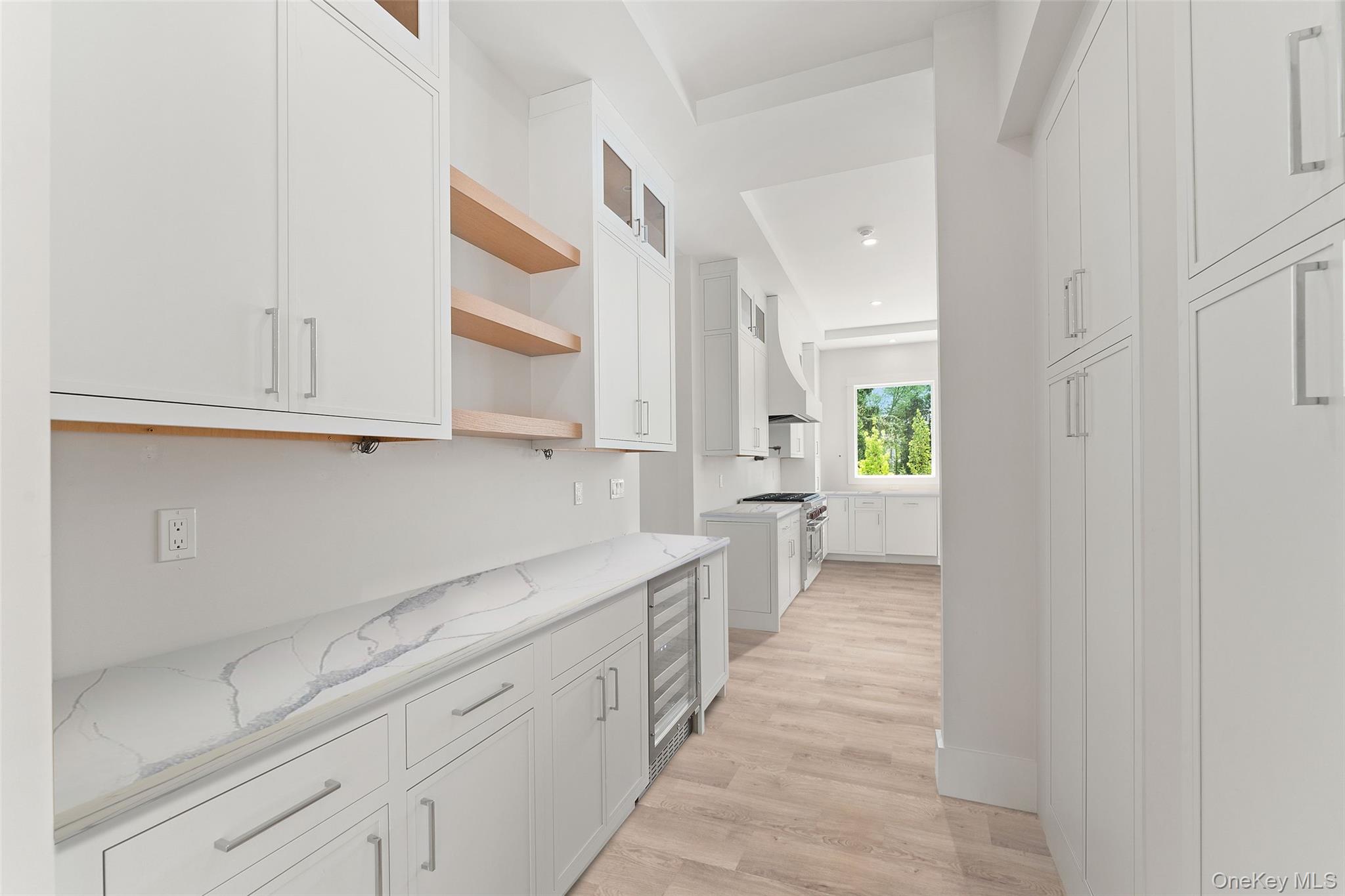 101 Carthage Road, Scarsdale, NY 10583