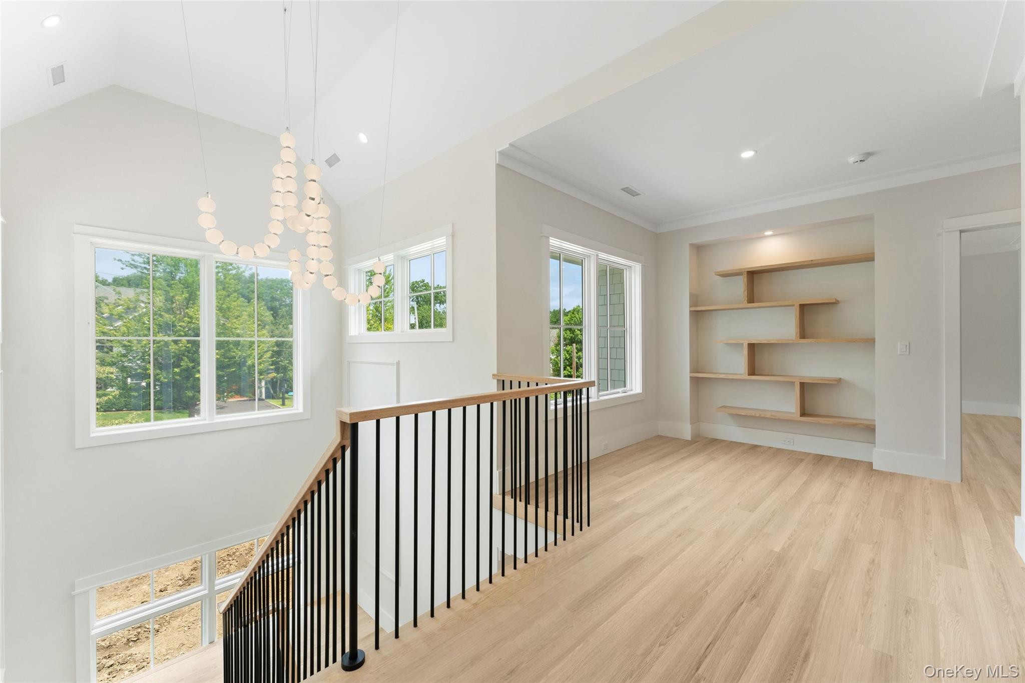 101 Carthage Road, Scarsdale, NY 10583