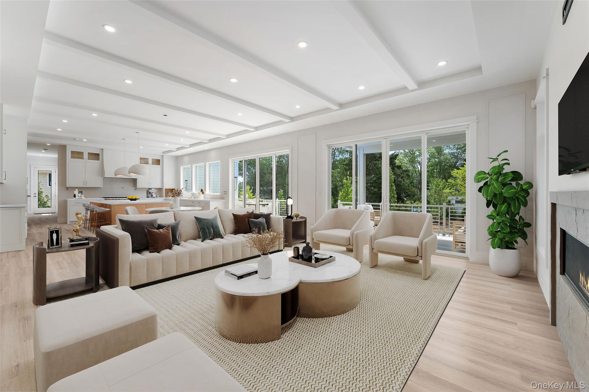 101 Carthage Road, Scarsdale, NY 10583