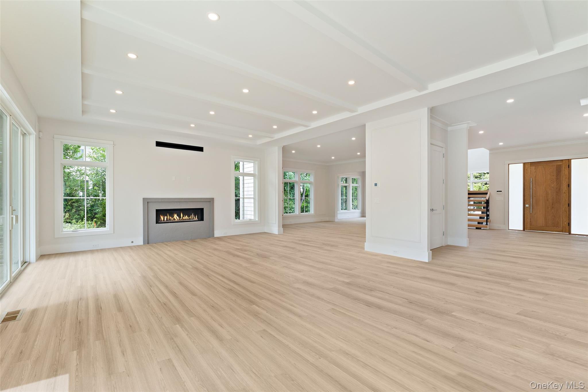 101 Carthage Road, Scarsdale, NY 10583