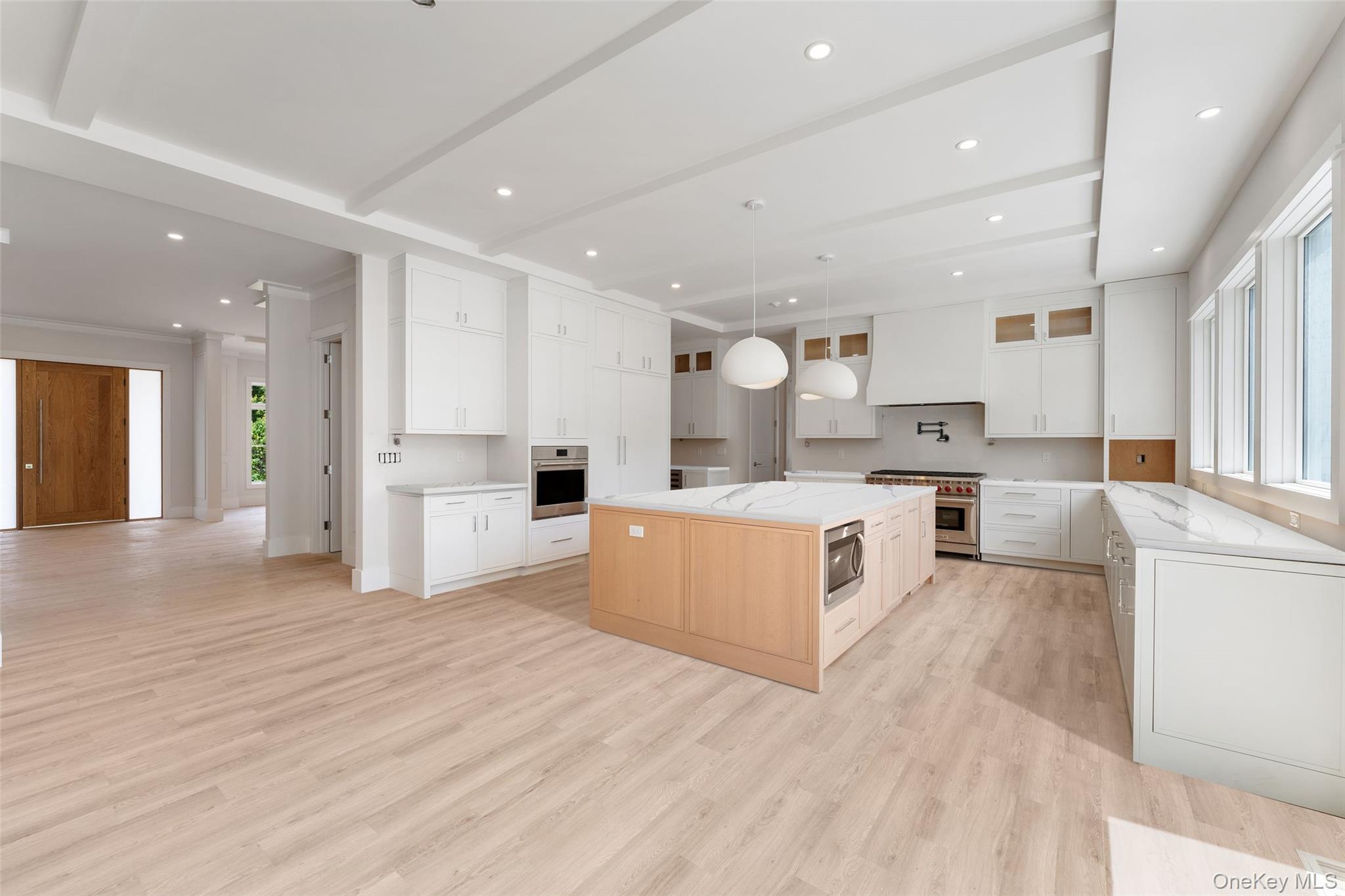 101 Carthage Road, Scarsdale, NY 10583