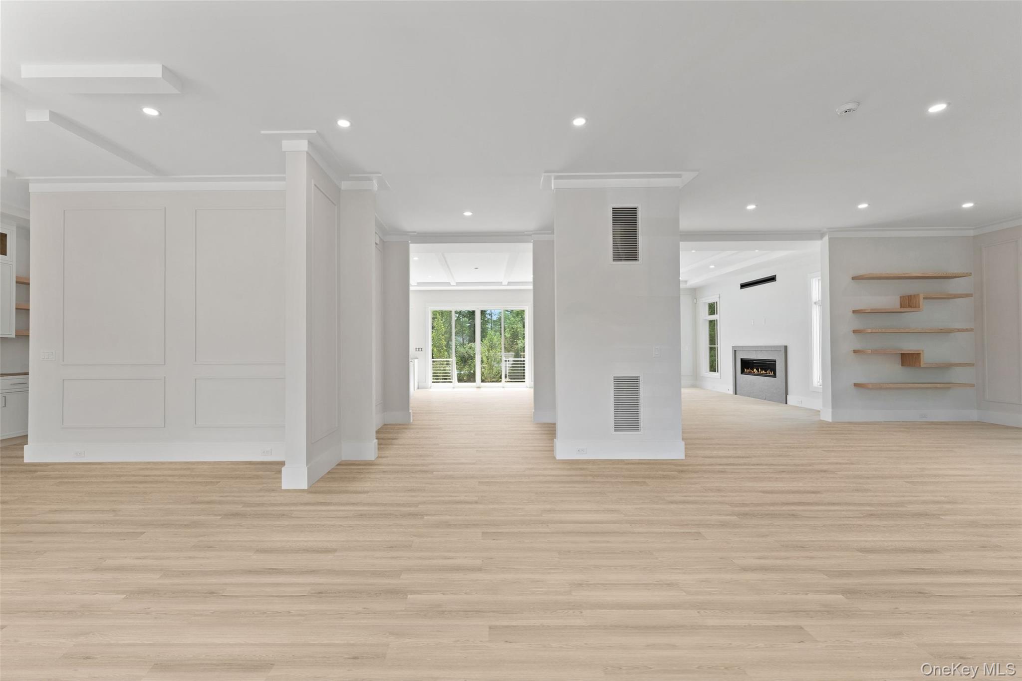 101 Carthage Road, Scarsdale, NY 10583