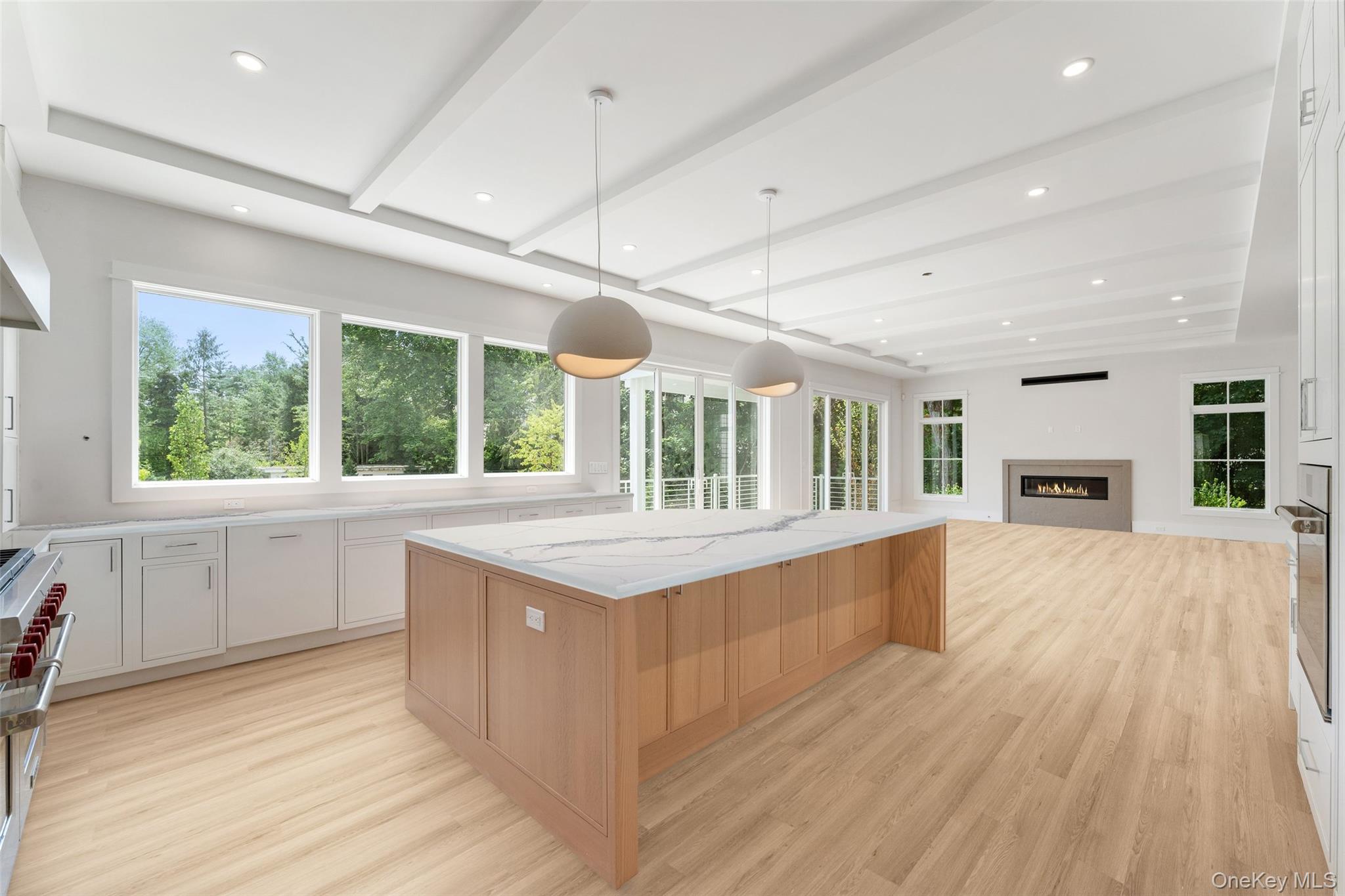 101 Carthage Road, Scarsdale, NY 10583