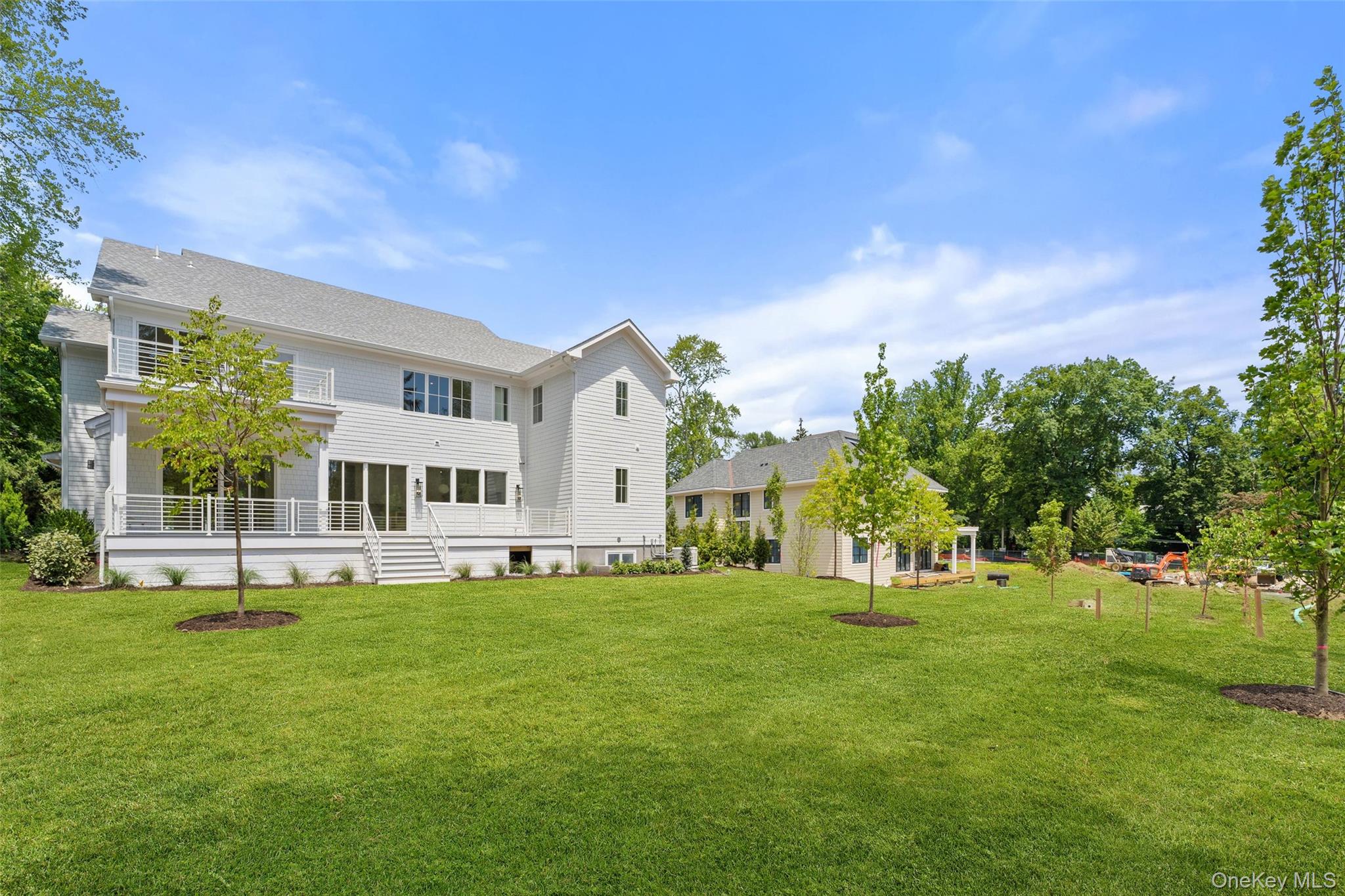 101 Carthage Road, Scarsdale, NY 10583