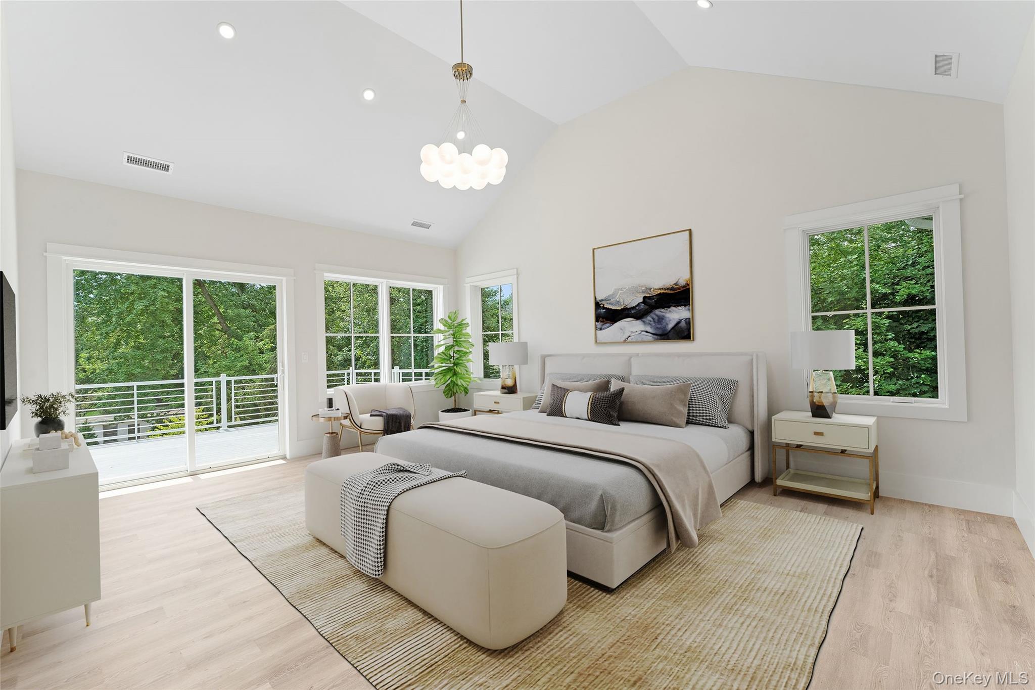 101 Carthage Road, Scarsdale, NY 10583