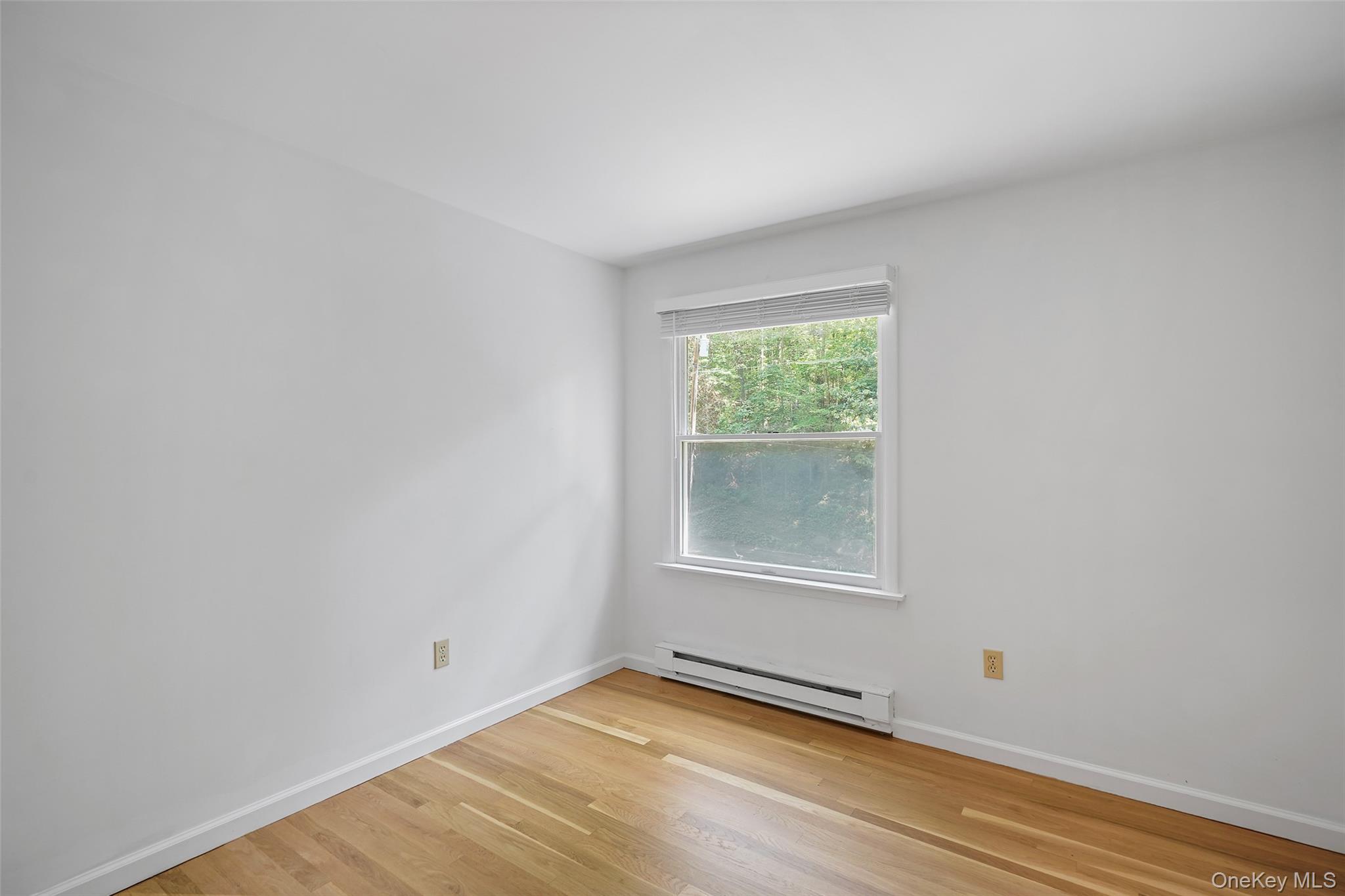 23 Crusher Road, Bedford, NY 10506