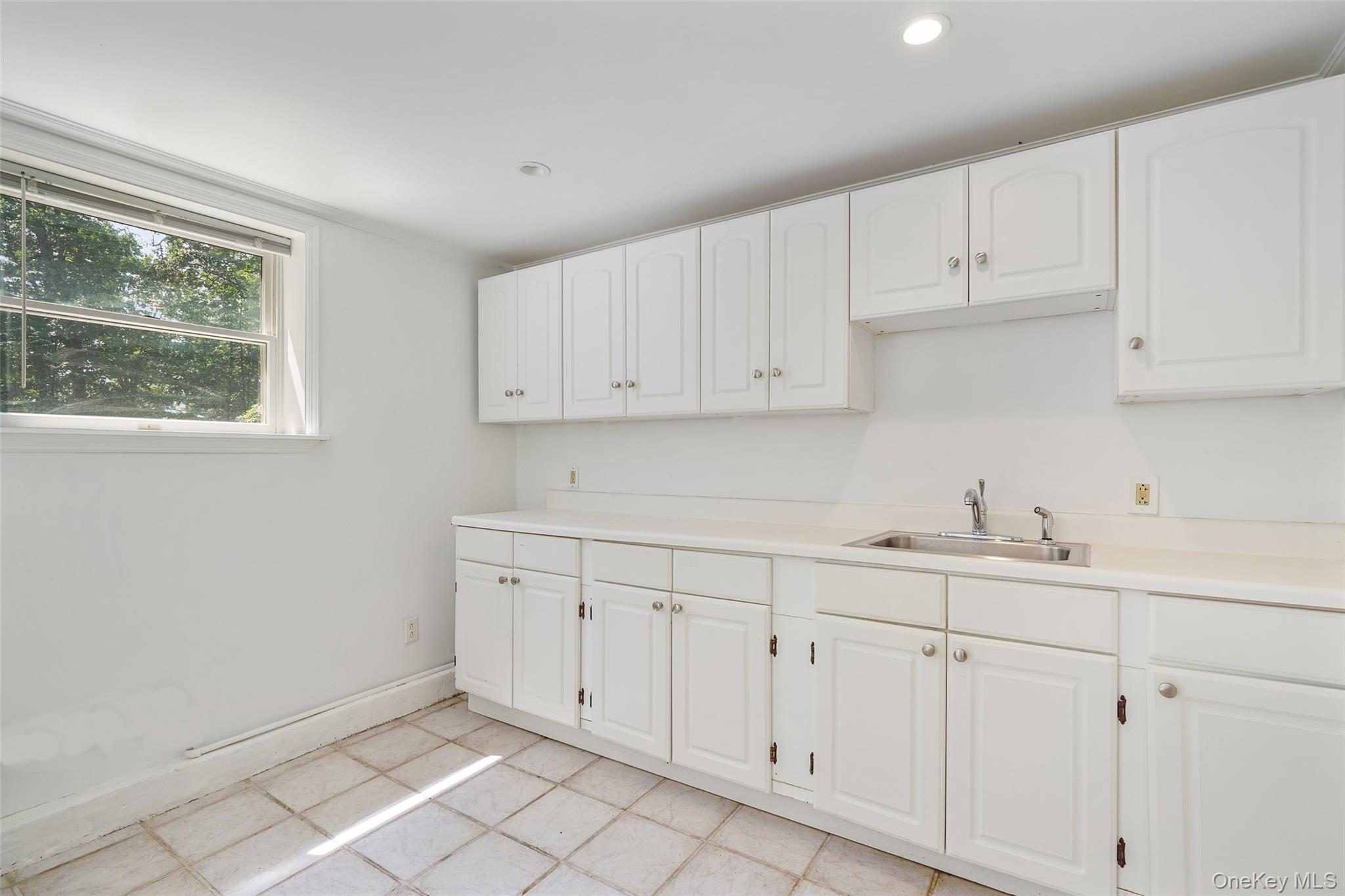 23 Crusher Road, Bedford, NY 10506