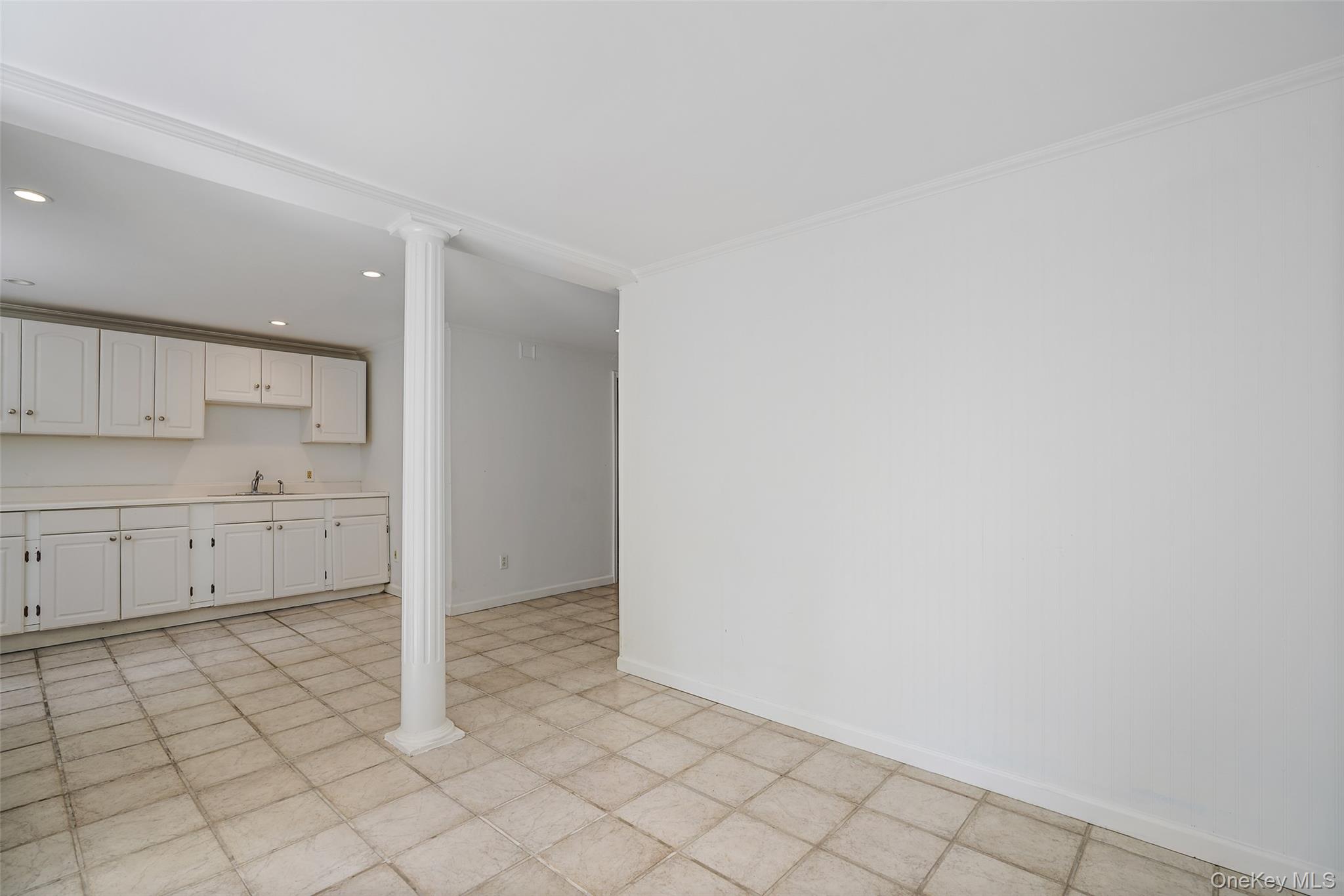 23 Crusher Road, Bedford, NY 10506