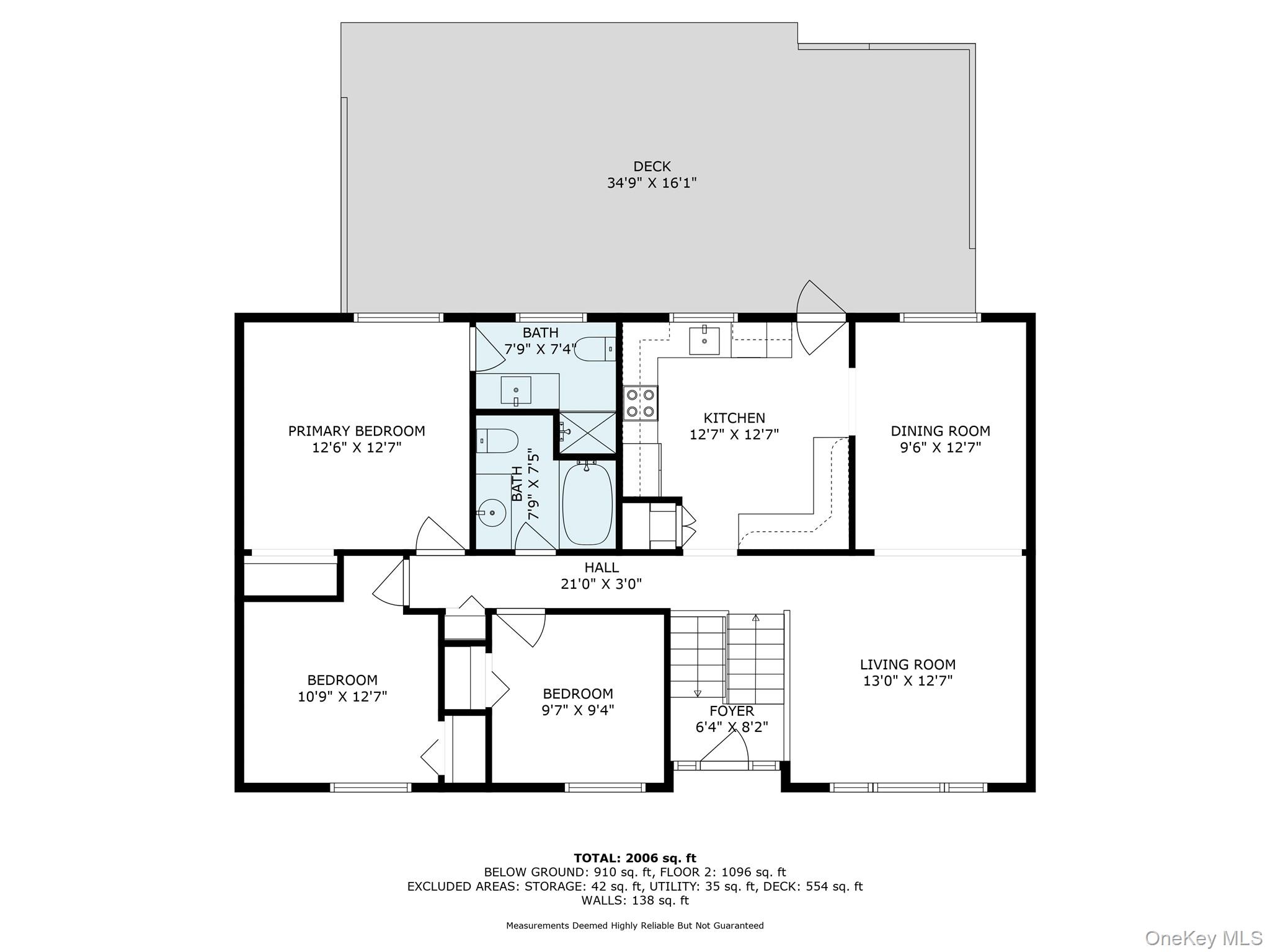 23 Crusher Road, Bedford, NY 10506