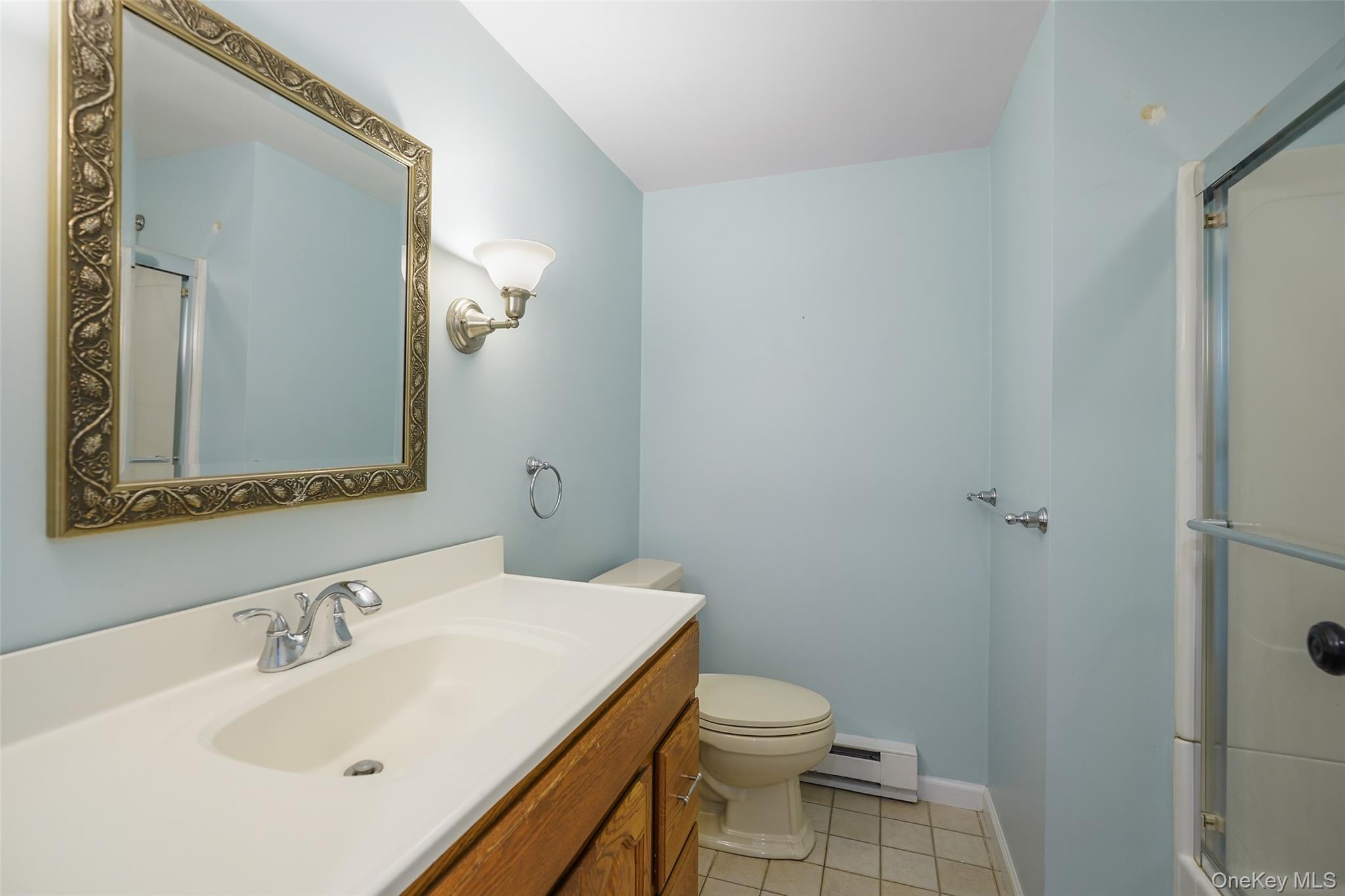 23 Crusher Road, Bedford, NY 10506