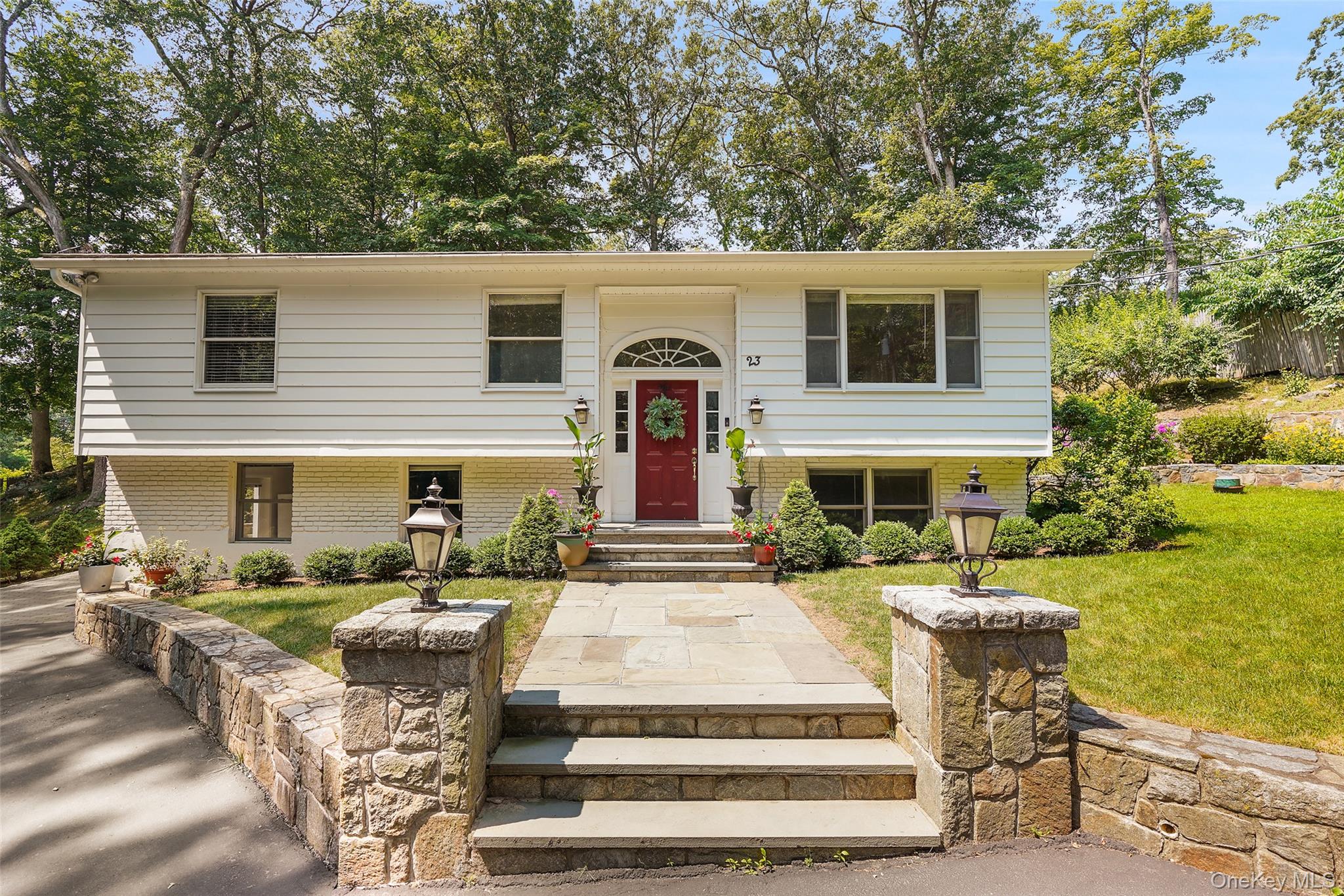 23 Crusher Road, Bedford, NY 10506