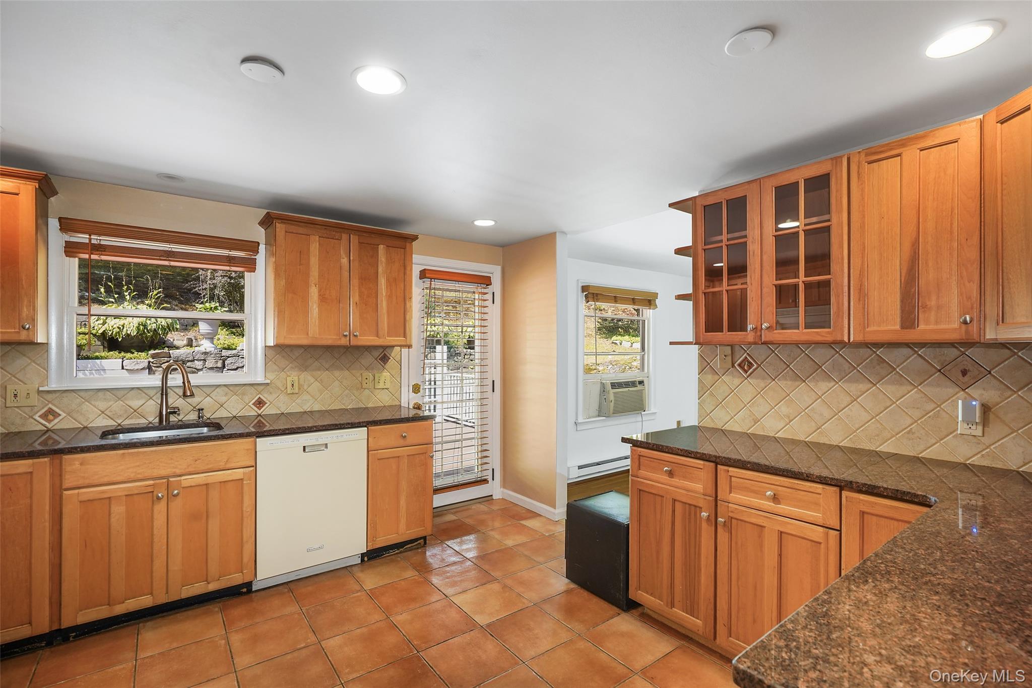 23 Crusher Road, Bedford, NY 10506