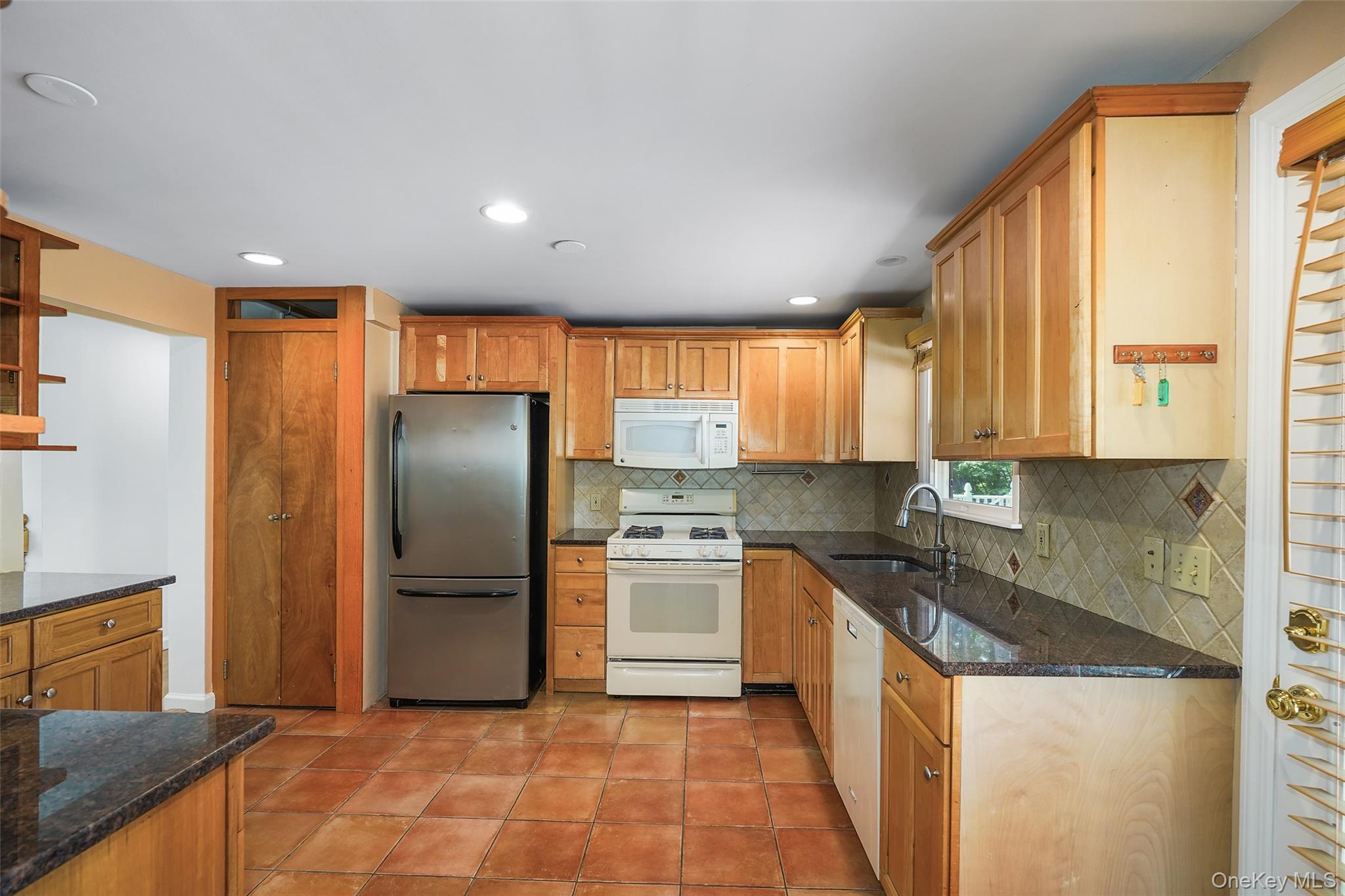 23 Crusher Road, Bedford, NY 10506