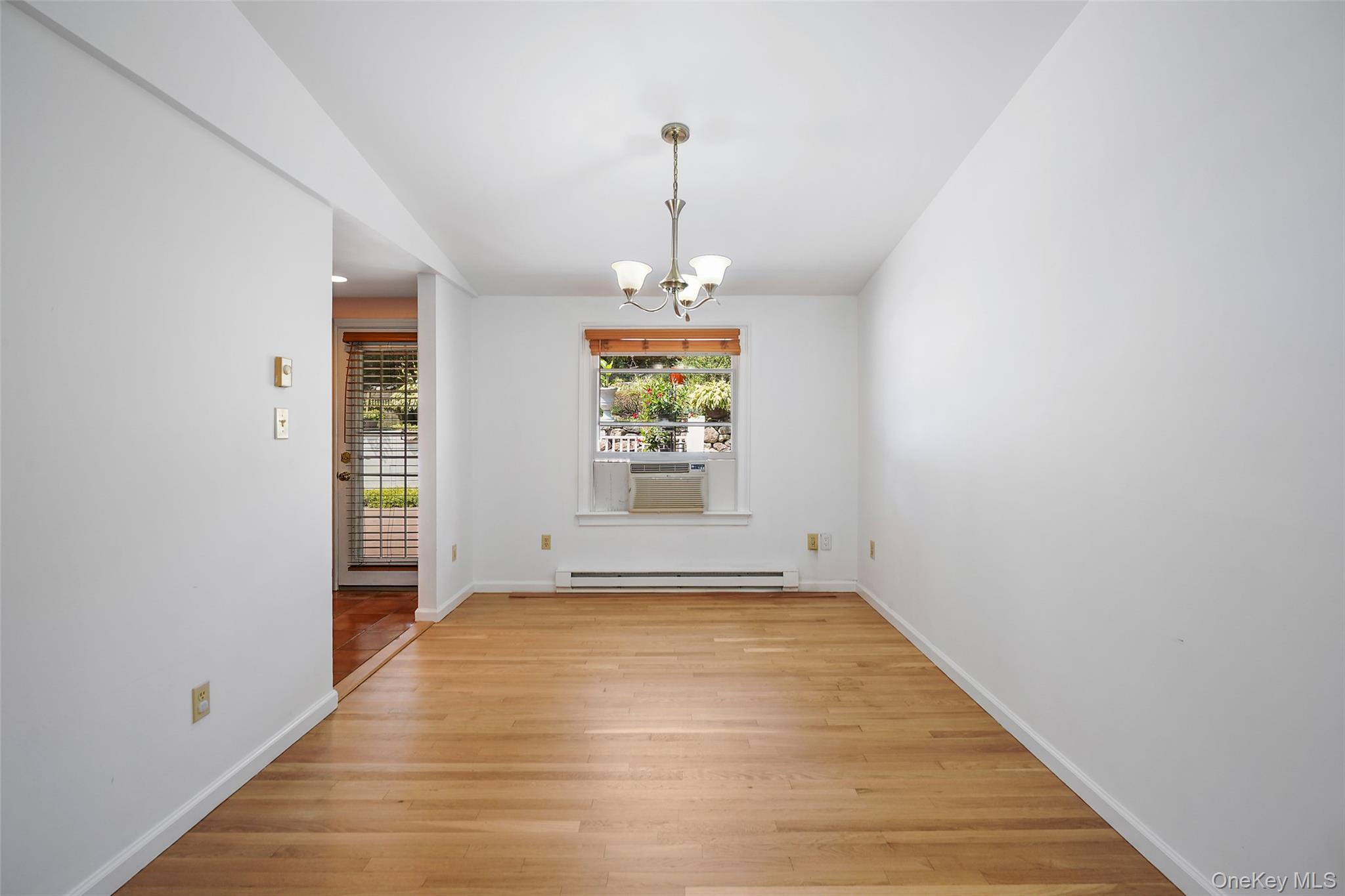 23 Crusher Road, Bedford, NY 10506