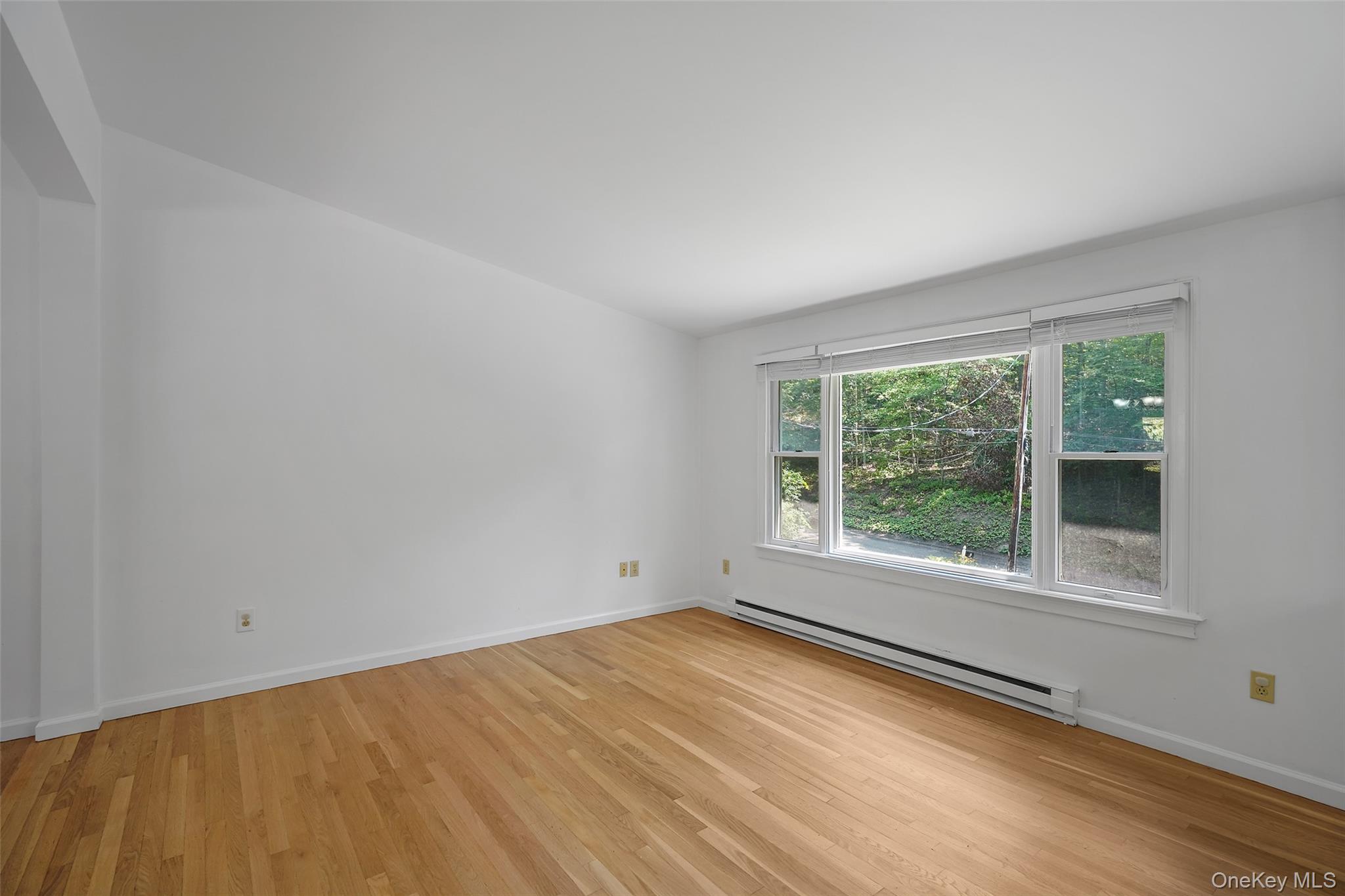 23 Crusher Road, Bedford, NY 10506