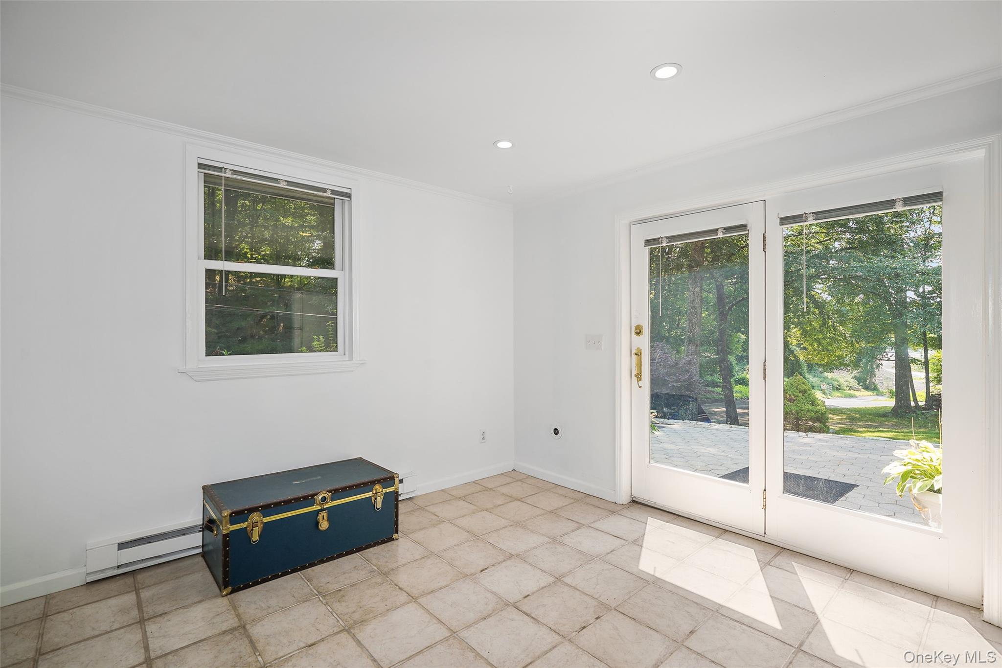 23 Crusher Road, Bedford, NY 10506