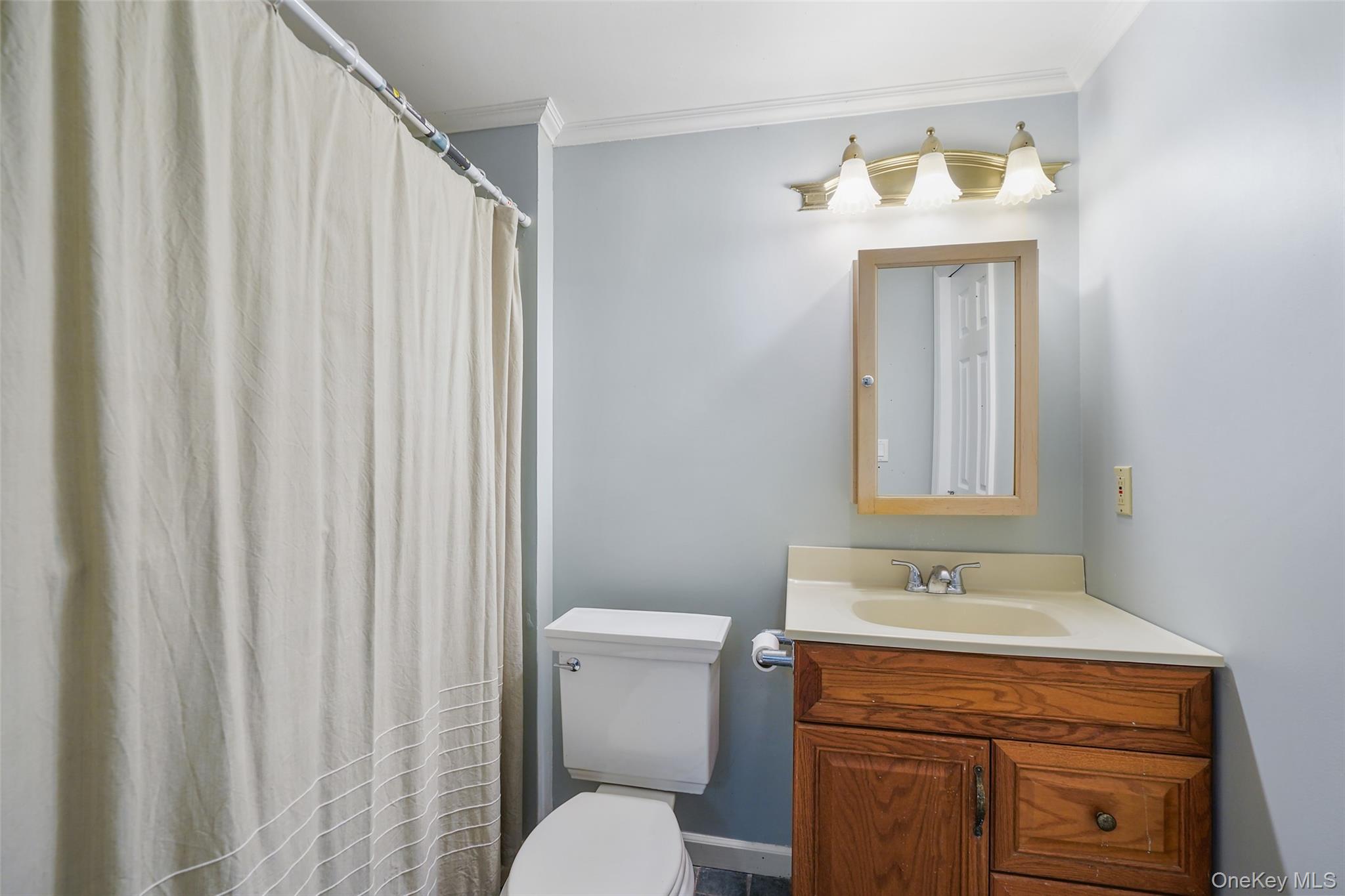 23 Crusher Road, Bedford, NY 10506