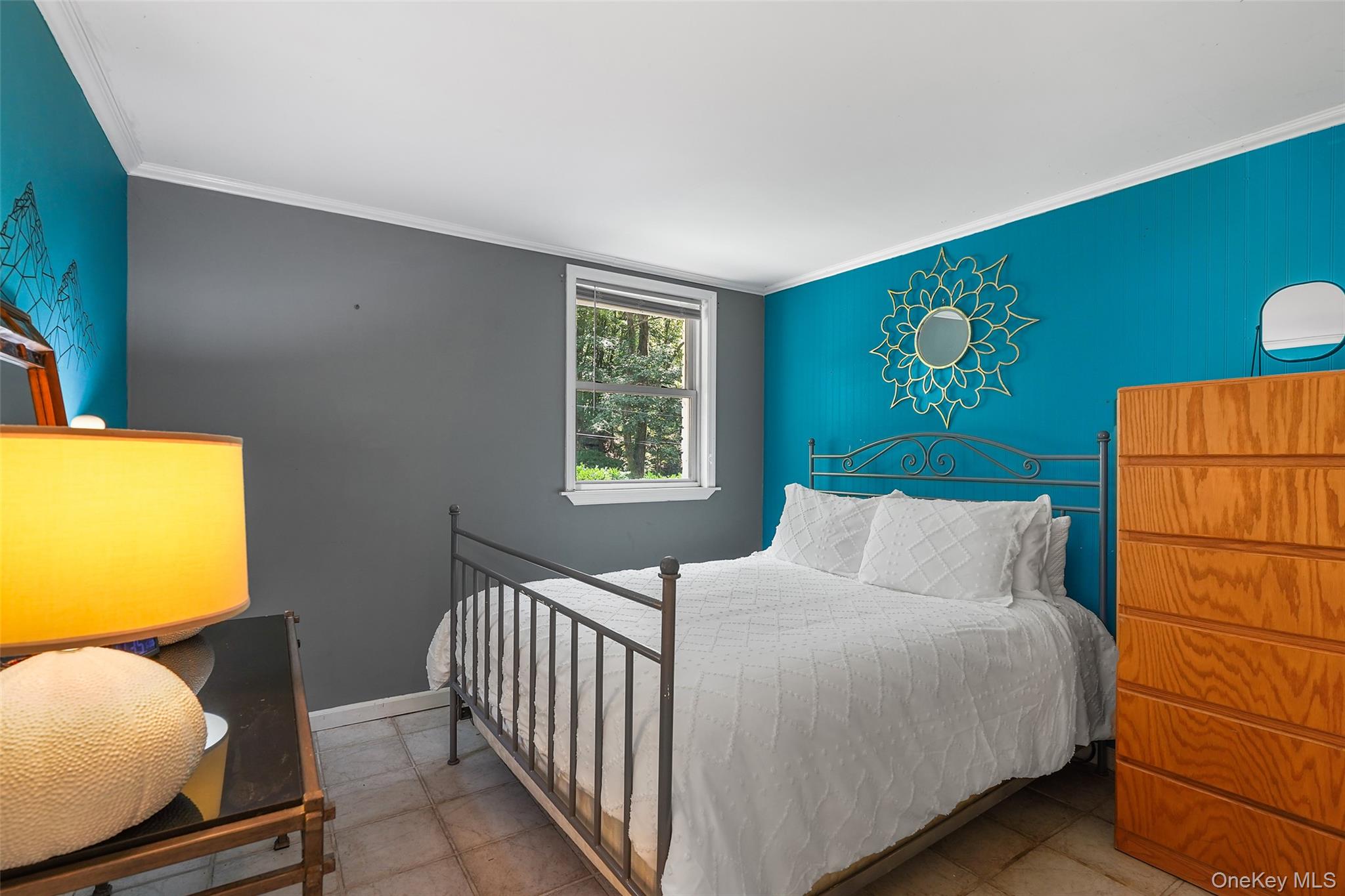 23 Crusher Road, Bedford, NY 10506