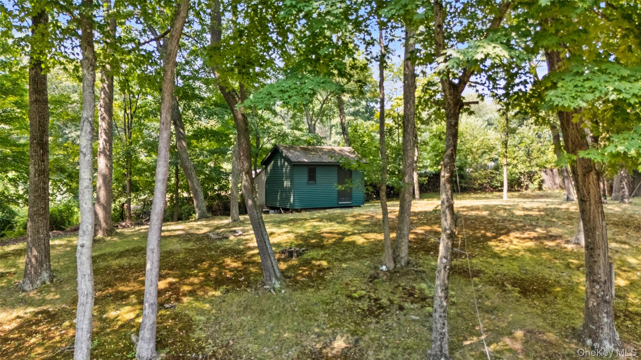 23 Crusher Road, Bedford, NY 10506