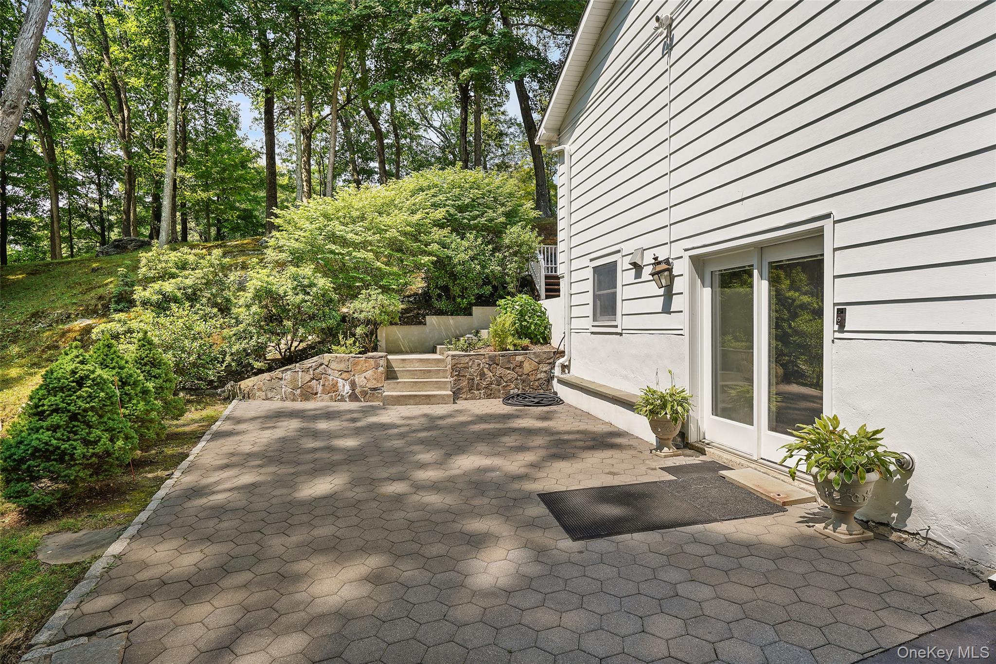 23 Crusher Road, Bedford, NY 10506