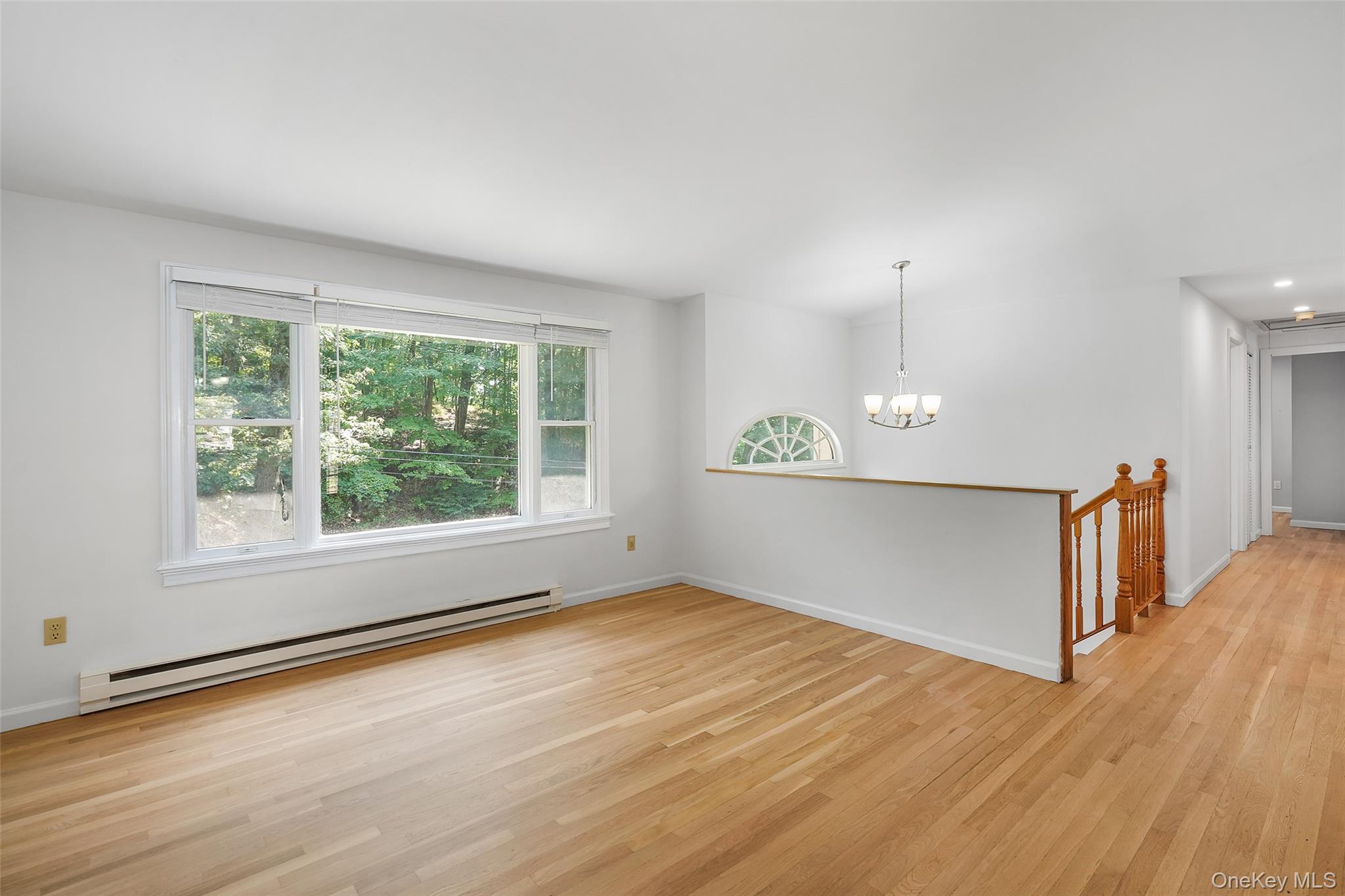 23 Crusher Road, Bedford, NY 10506