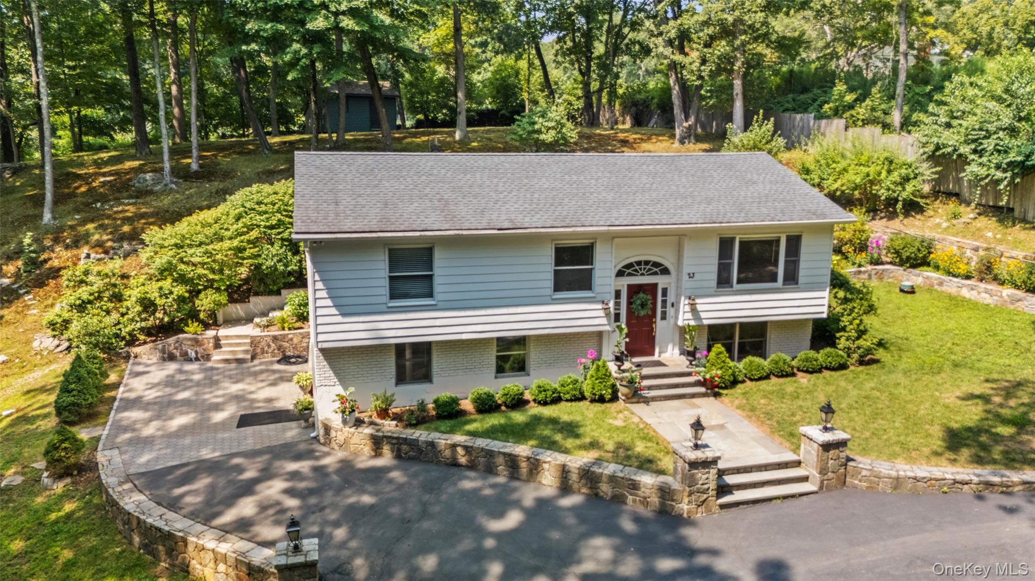 23 Crusher Road, Bedford, NY 10506