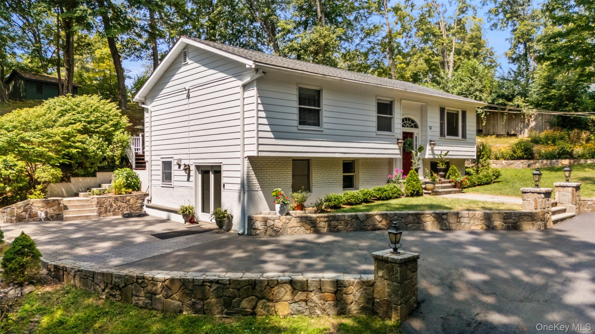 23 Crusher Road, Bedford, NY 10506