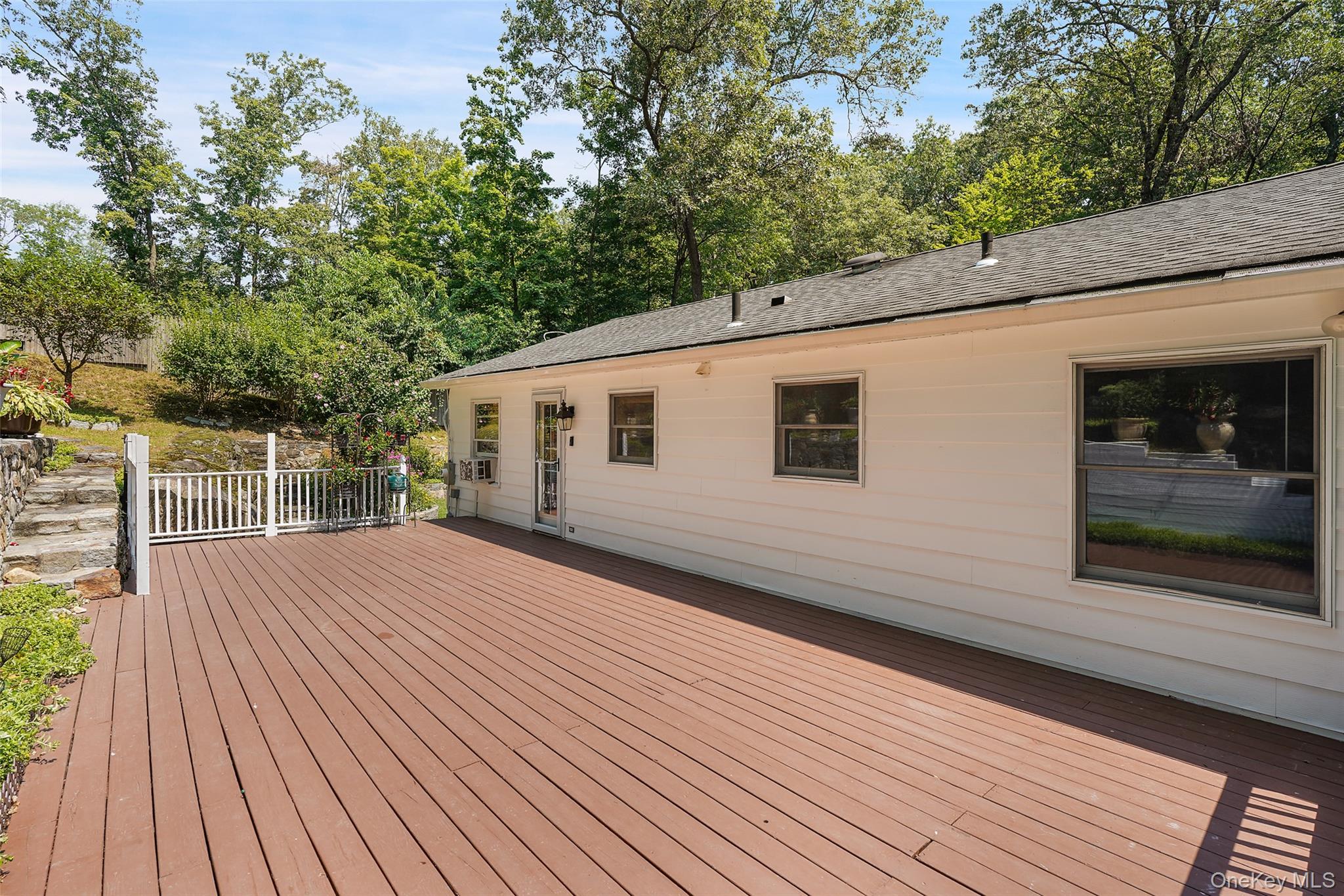 23 Crusher Road, Bedford, NY 10506