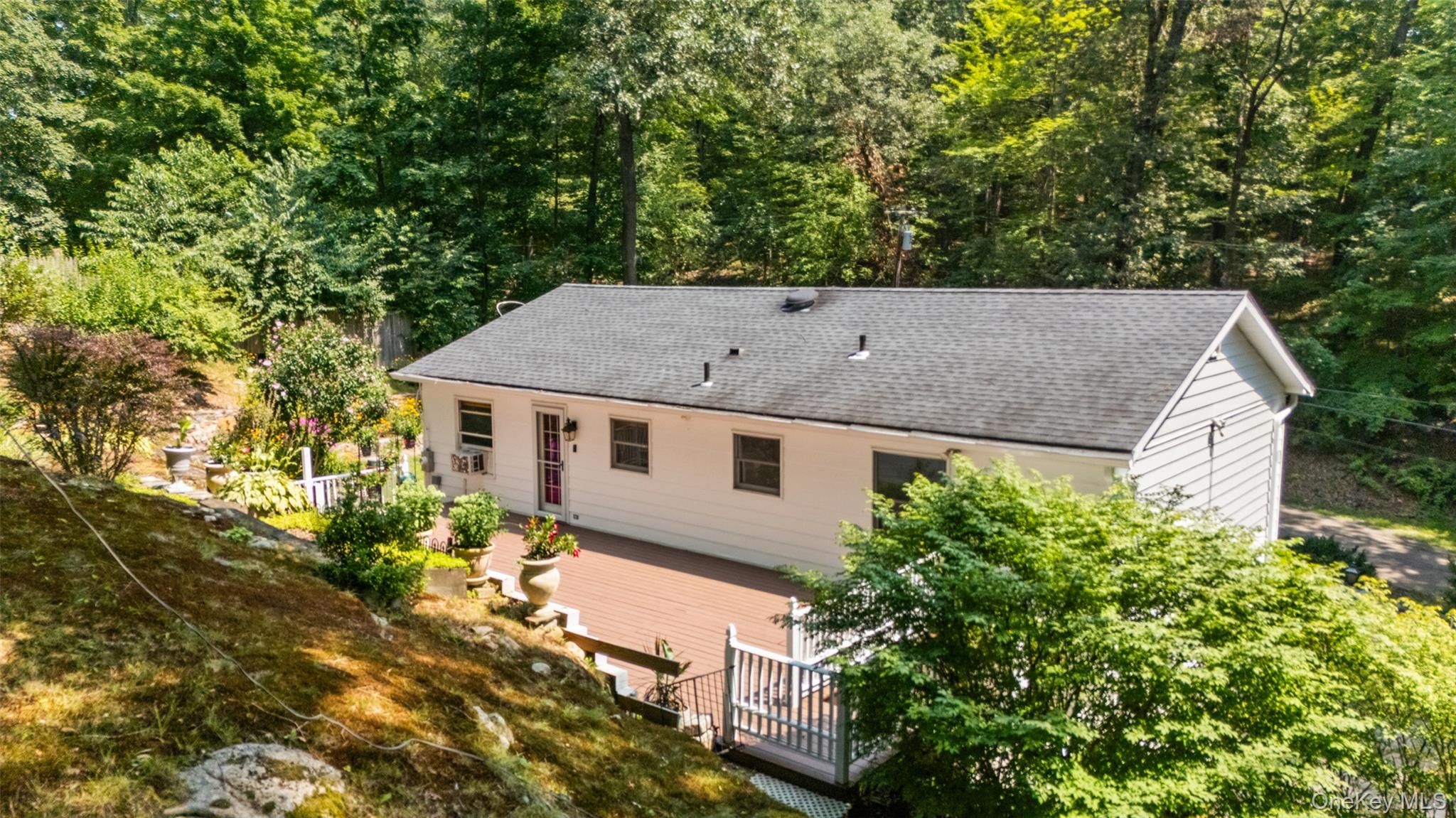 23 Crusher Road, Bedford, NY 10506