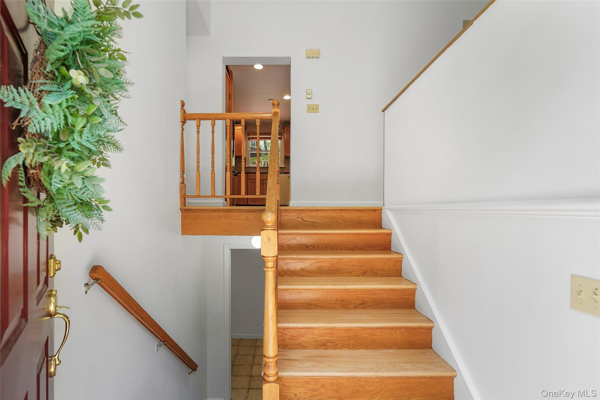 23 Crusher Road, Bedford, NY 10506