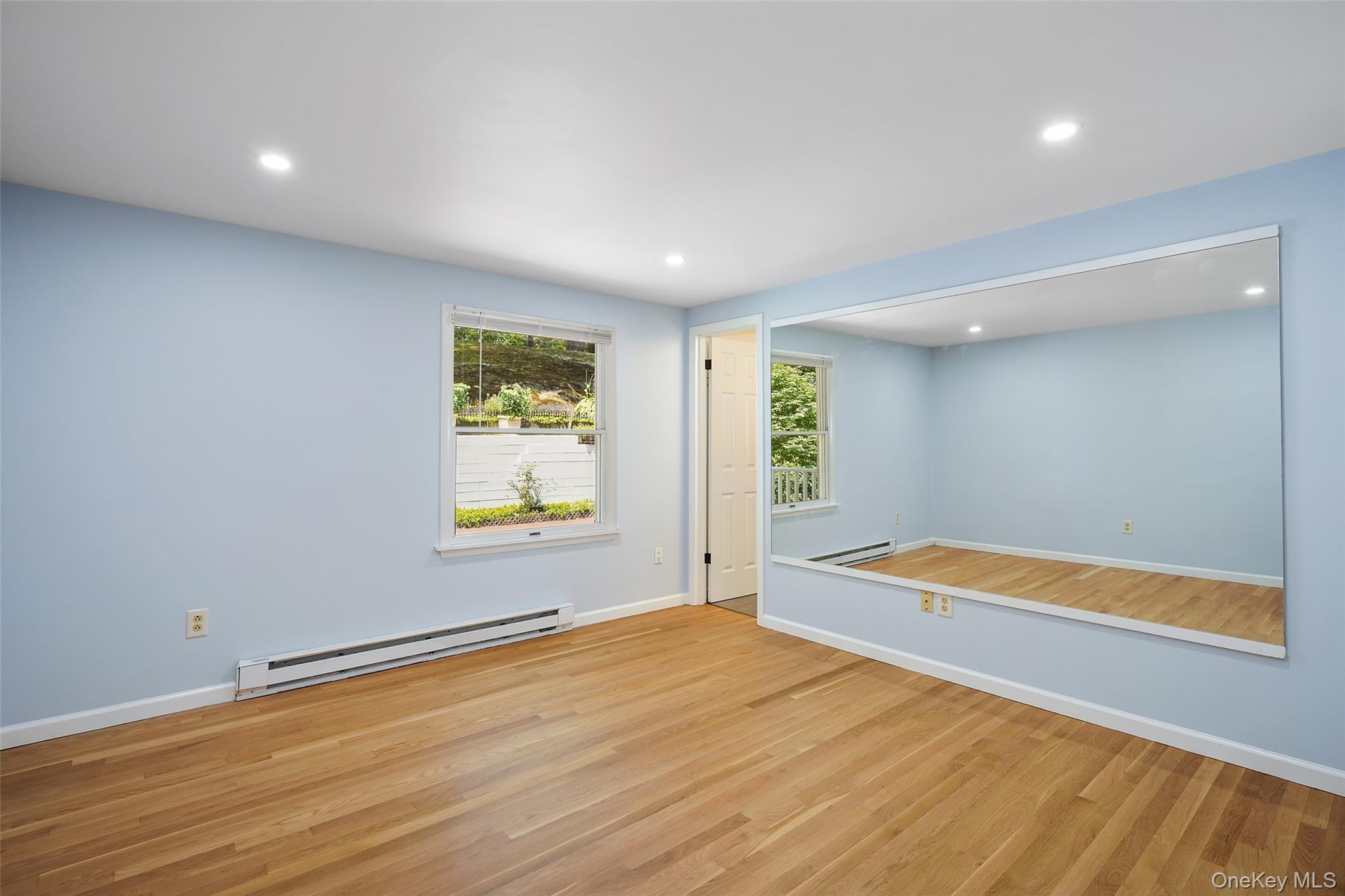 23 Crusher Road, Bedford, NY 10506