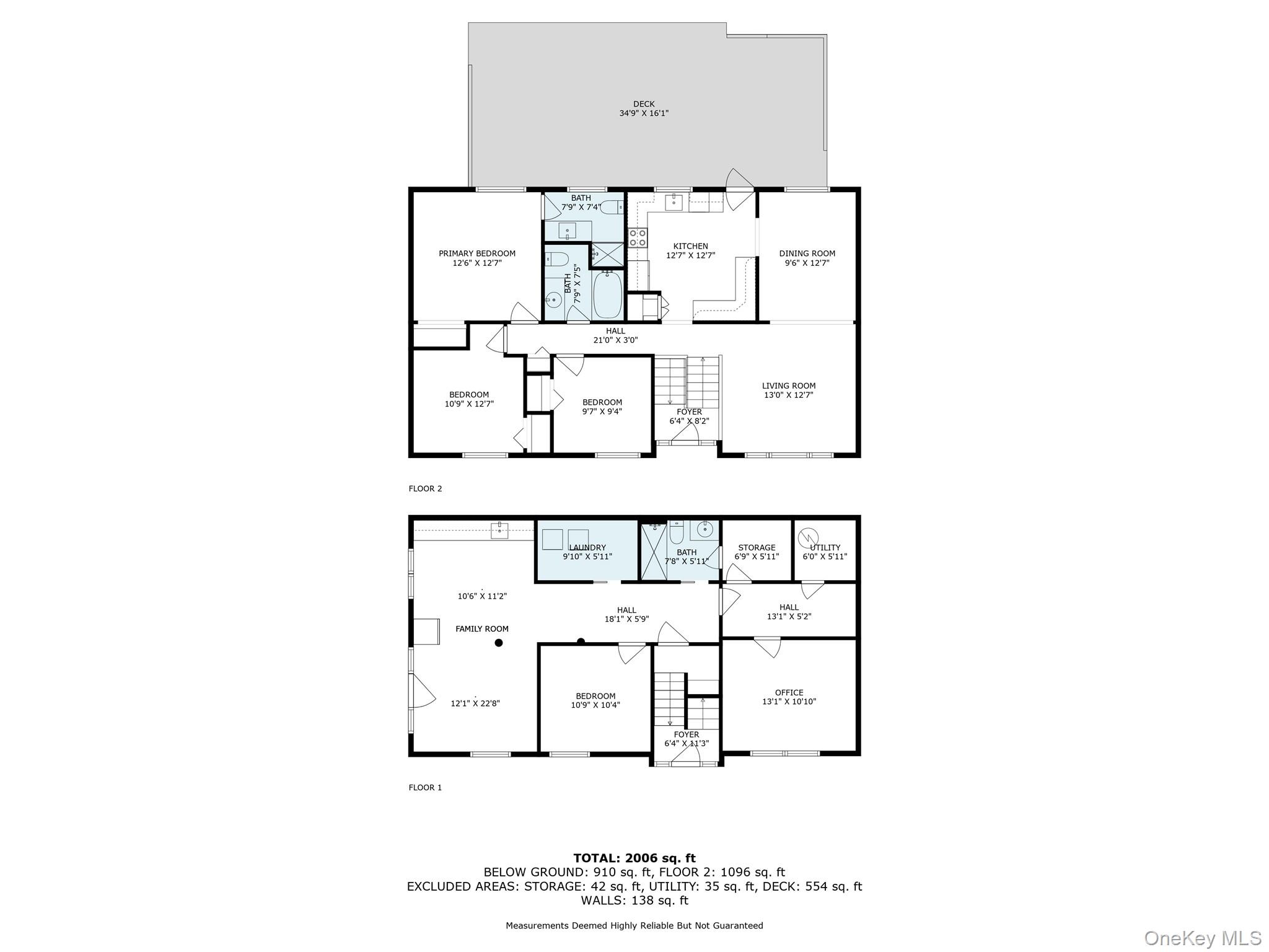 23 Crusher Road, Bedford, NY 10506