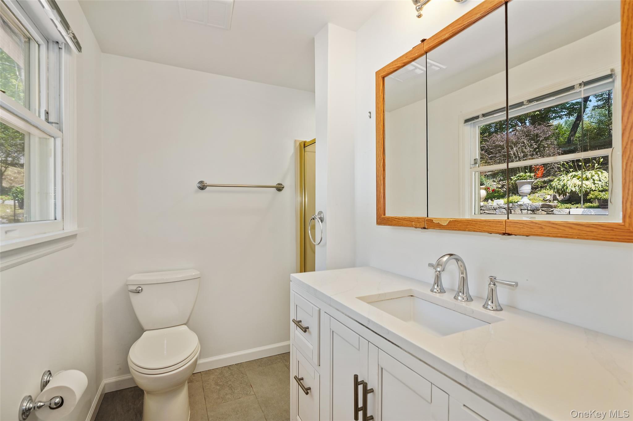 23 Crusher Road, Bedford, NY 10506