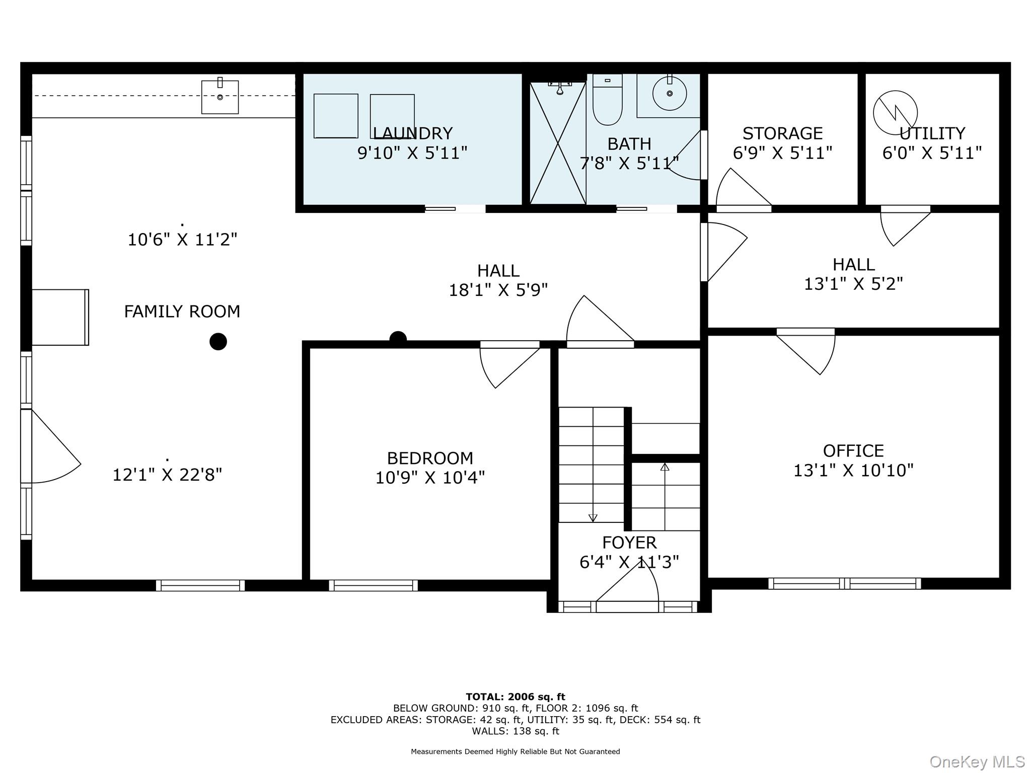 23 Crusher Road, Bedford, NY 10506