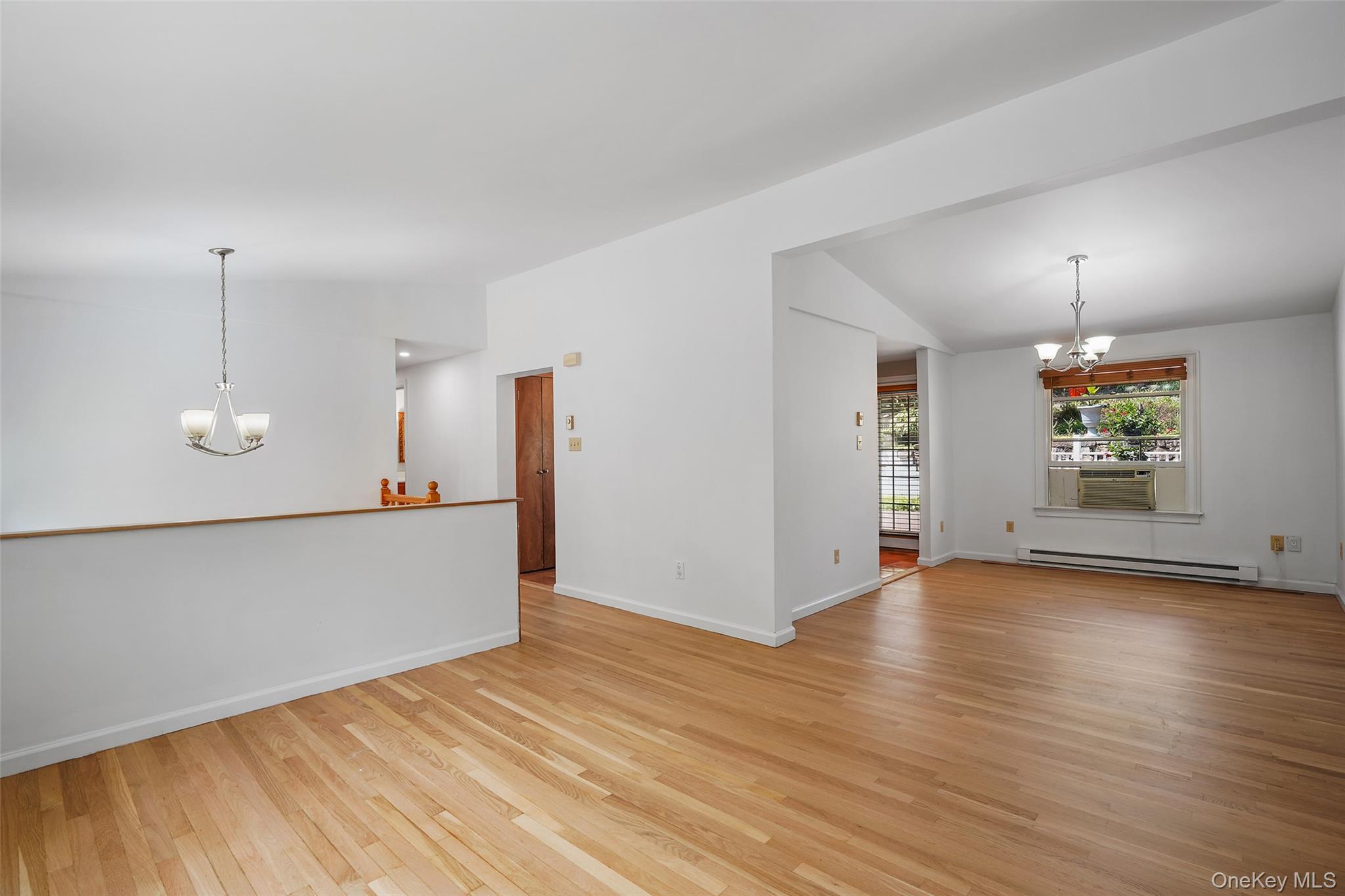 23 Crusher Road, Bedford, NY 10506