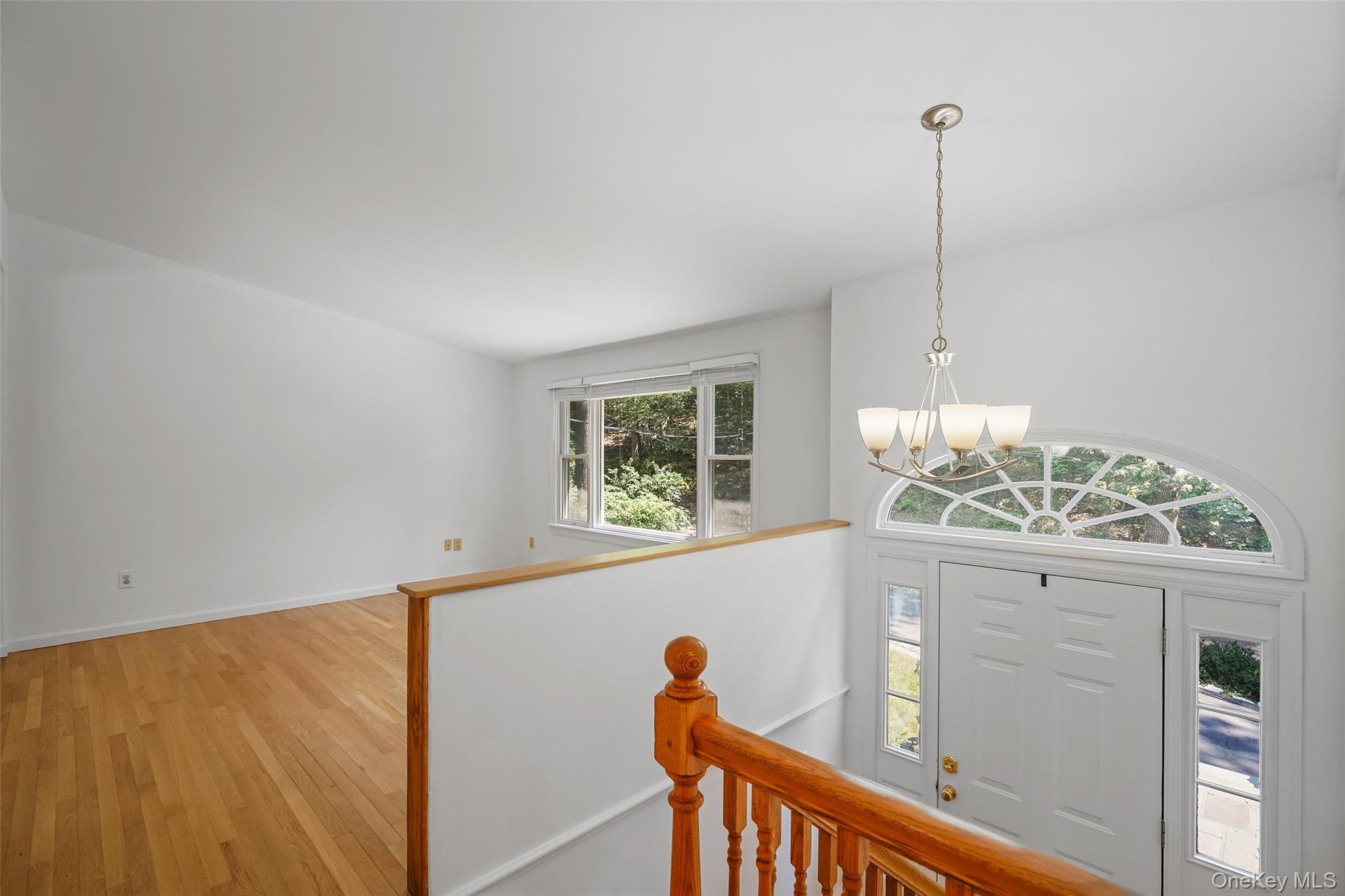 23 Crusher Road, Bedford, NY 10506