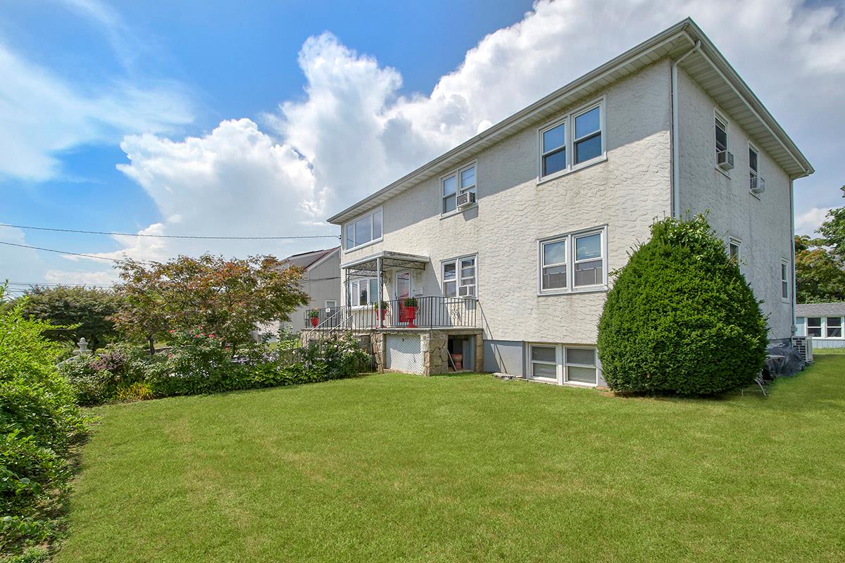 28 Beechwood Avenue # 2, West Harrison, NY 10604