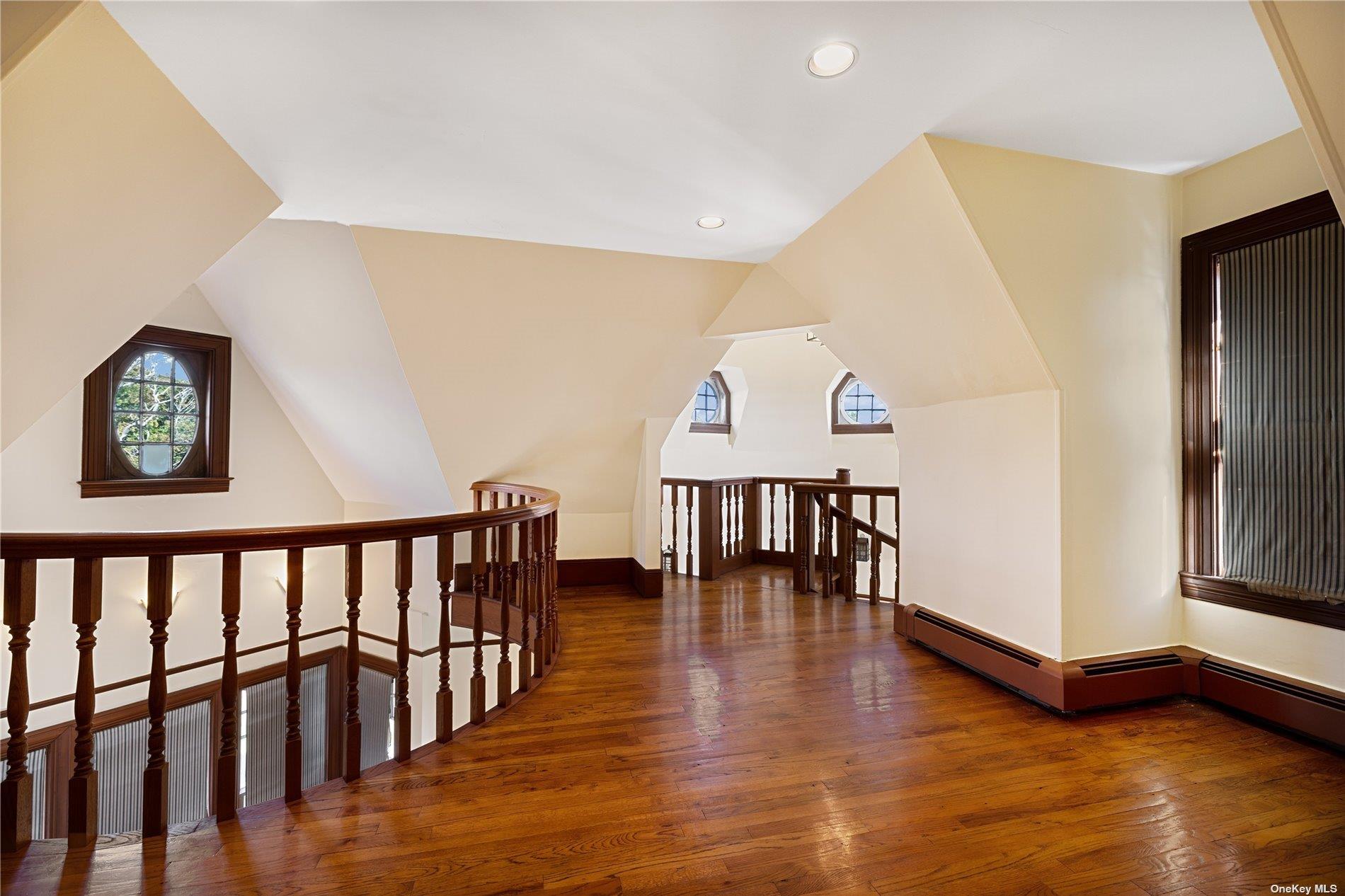 9 Convent Lane, Center Moriches, NY 11934