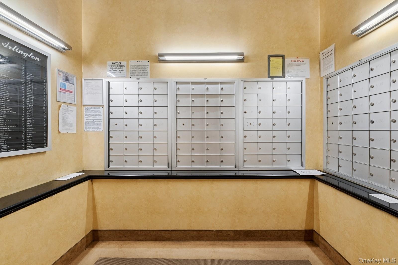 139-15 83 Ave # 219, Briarwood, NY 11435