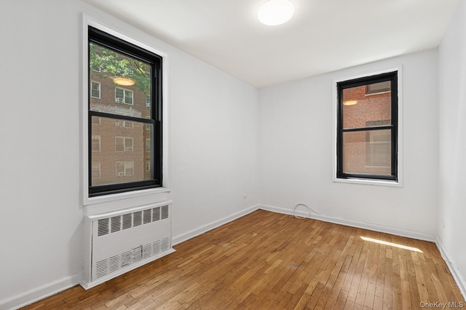 139-15 83 Ave # 219, Briarwood, NY 11435