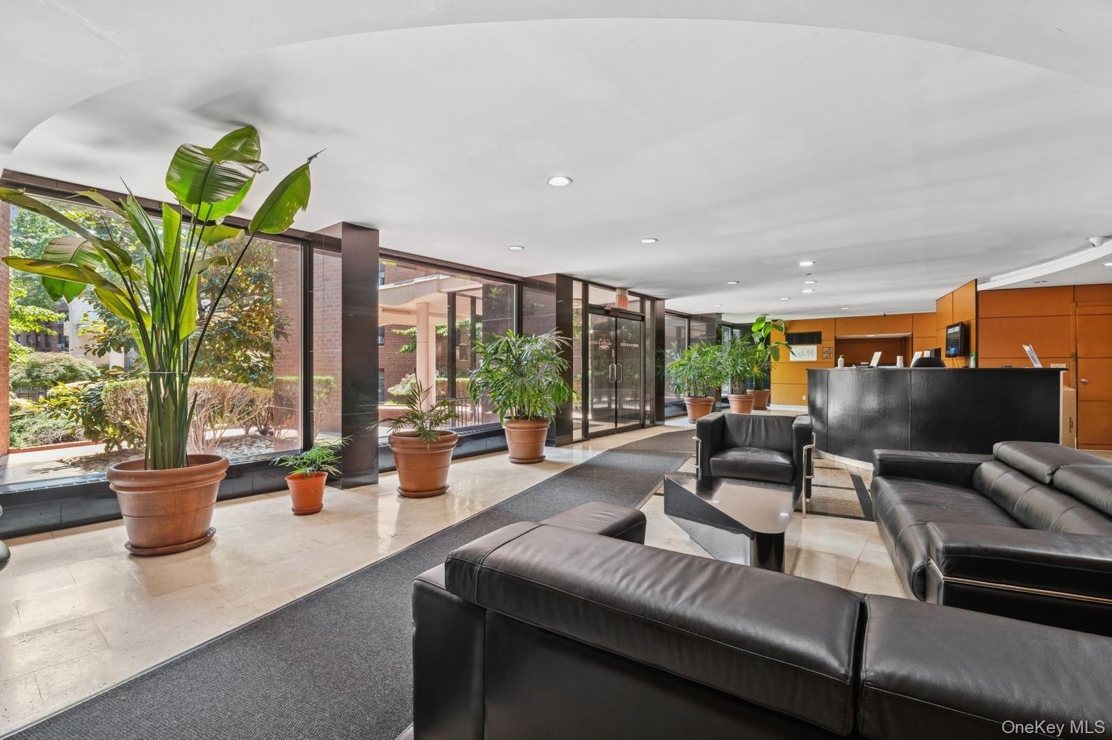 139-15 83 Ave # 219, Briarwood, NY 11435