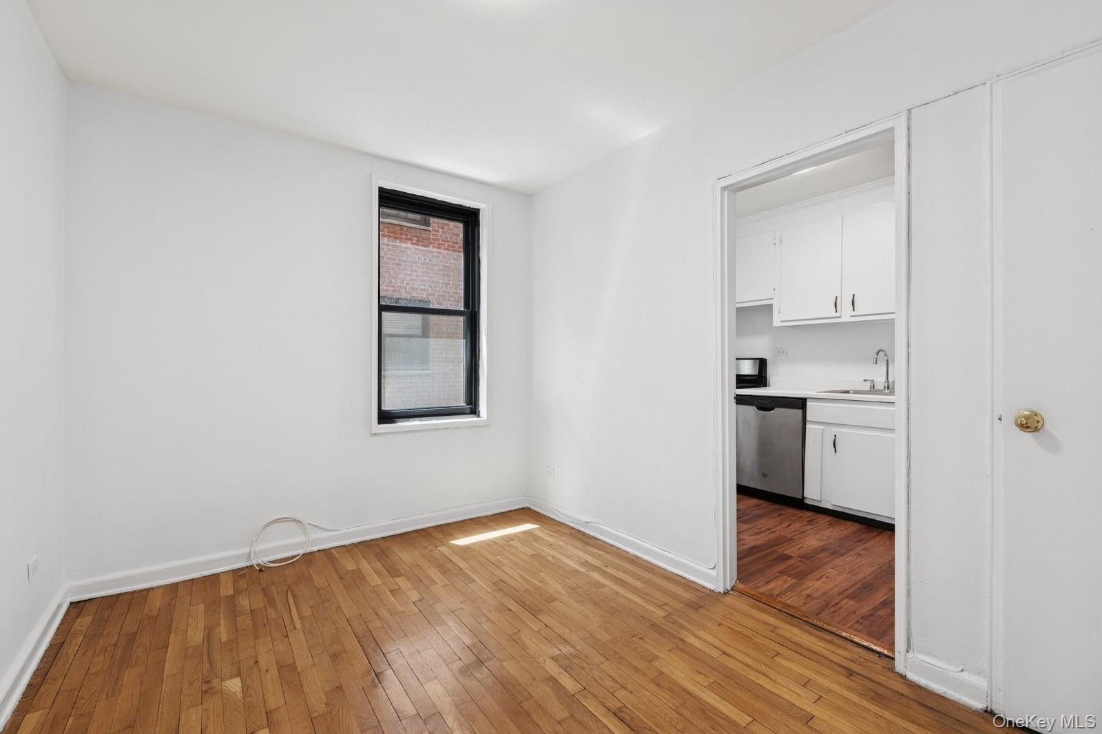 139-15 83 Ave # 219, Briarwood, NY 11435