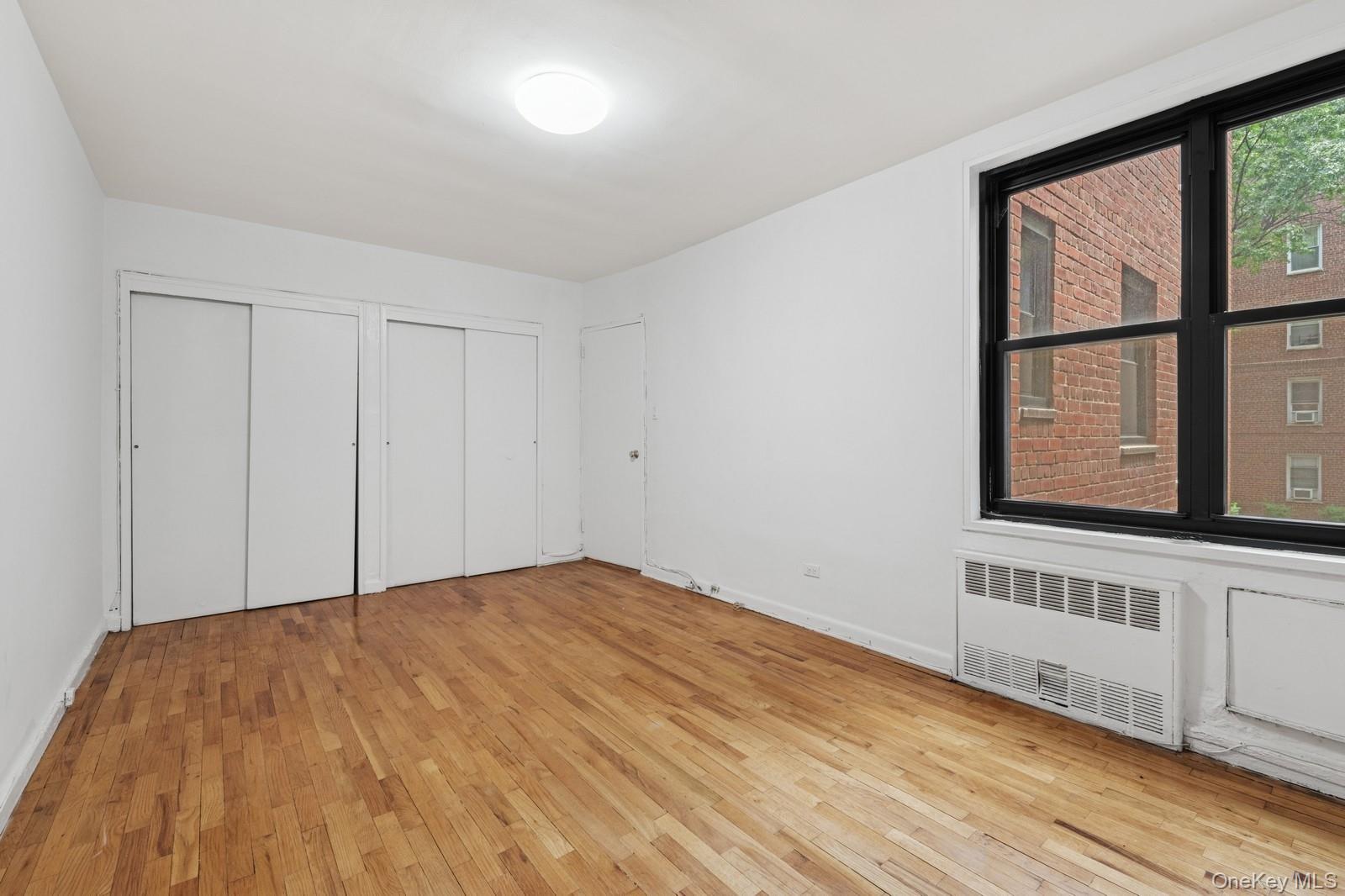 139-15 83 Ave # 219, Briarwood, NY 11435