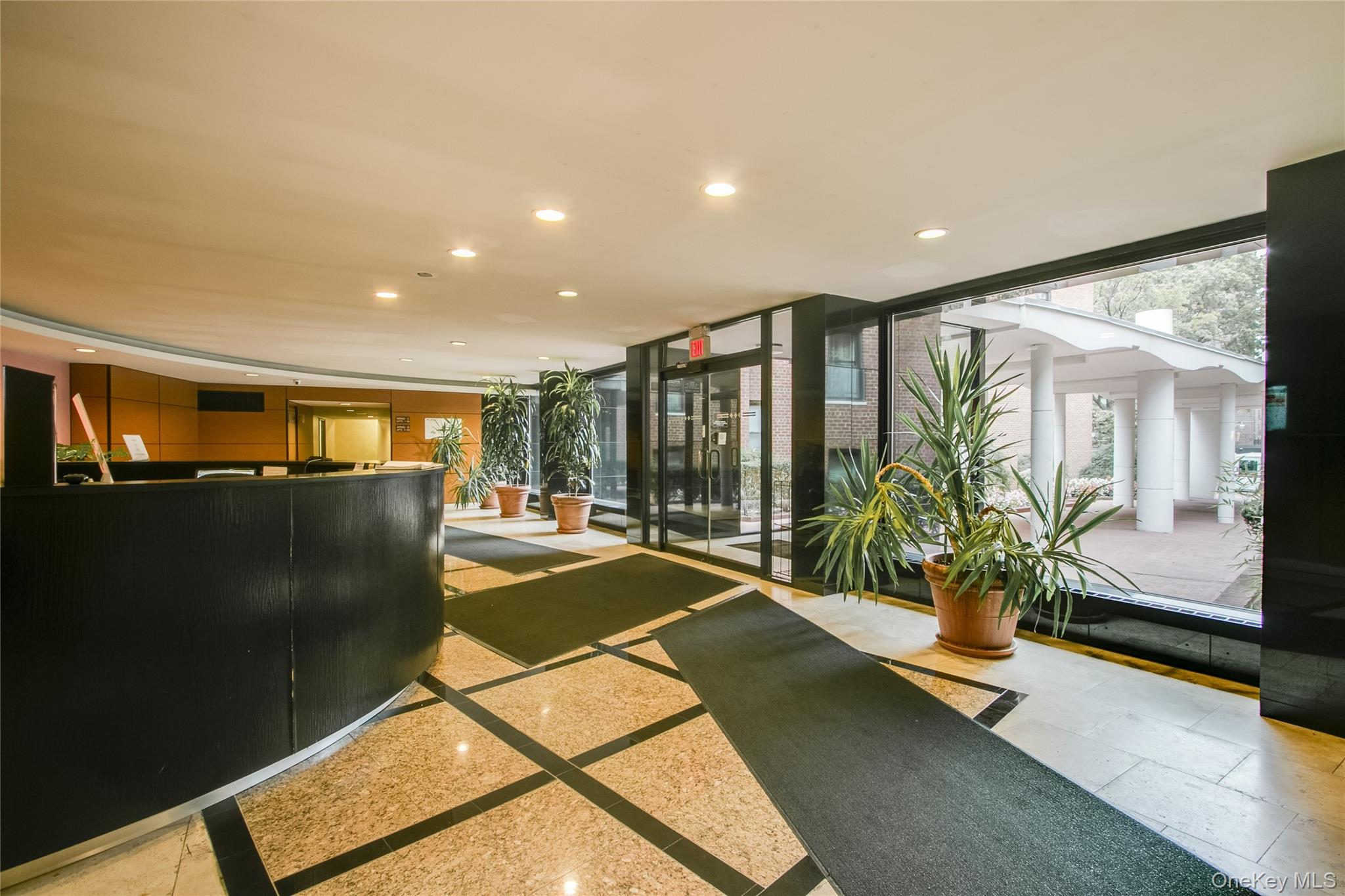 139-15 83 Ave # 219, Briarwood, NY 11435