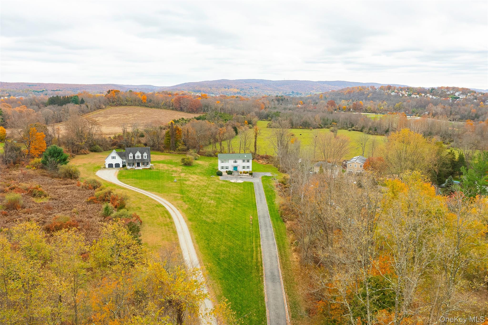 1462 Clove Valley Road, Lagrangeville, NY 12540