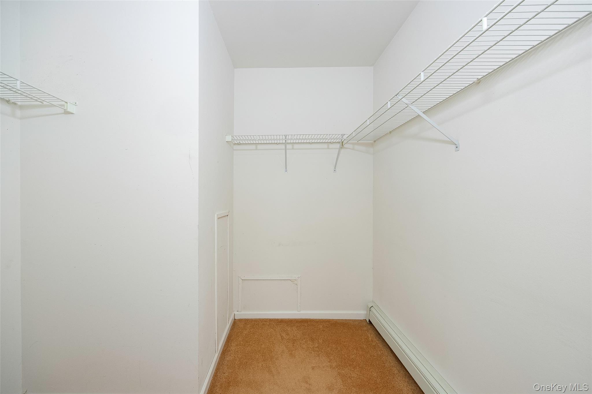 1462 Clove Valley Road, Lagrangeville, NY 12540