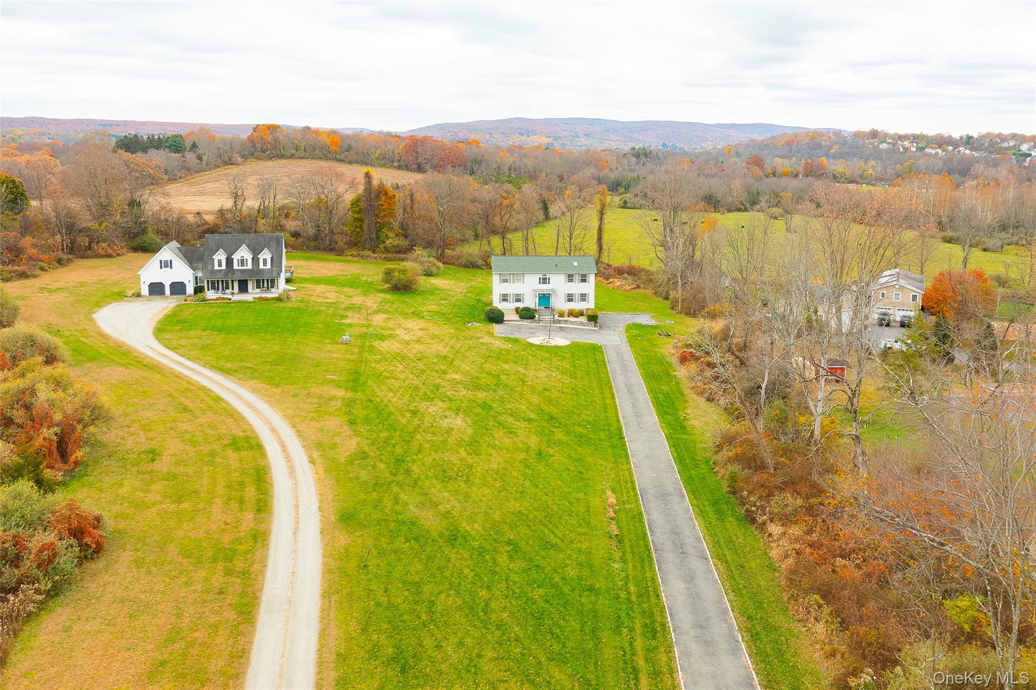 1462 Clove Valley Road, Lagrangeville, NY 12540