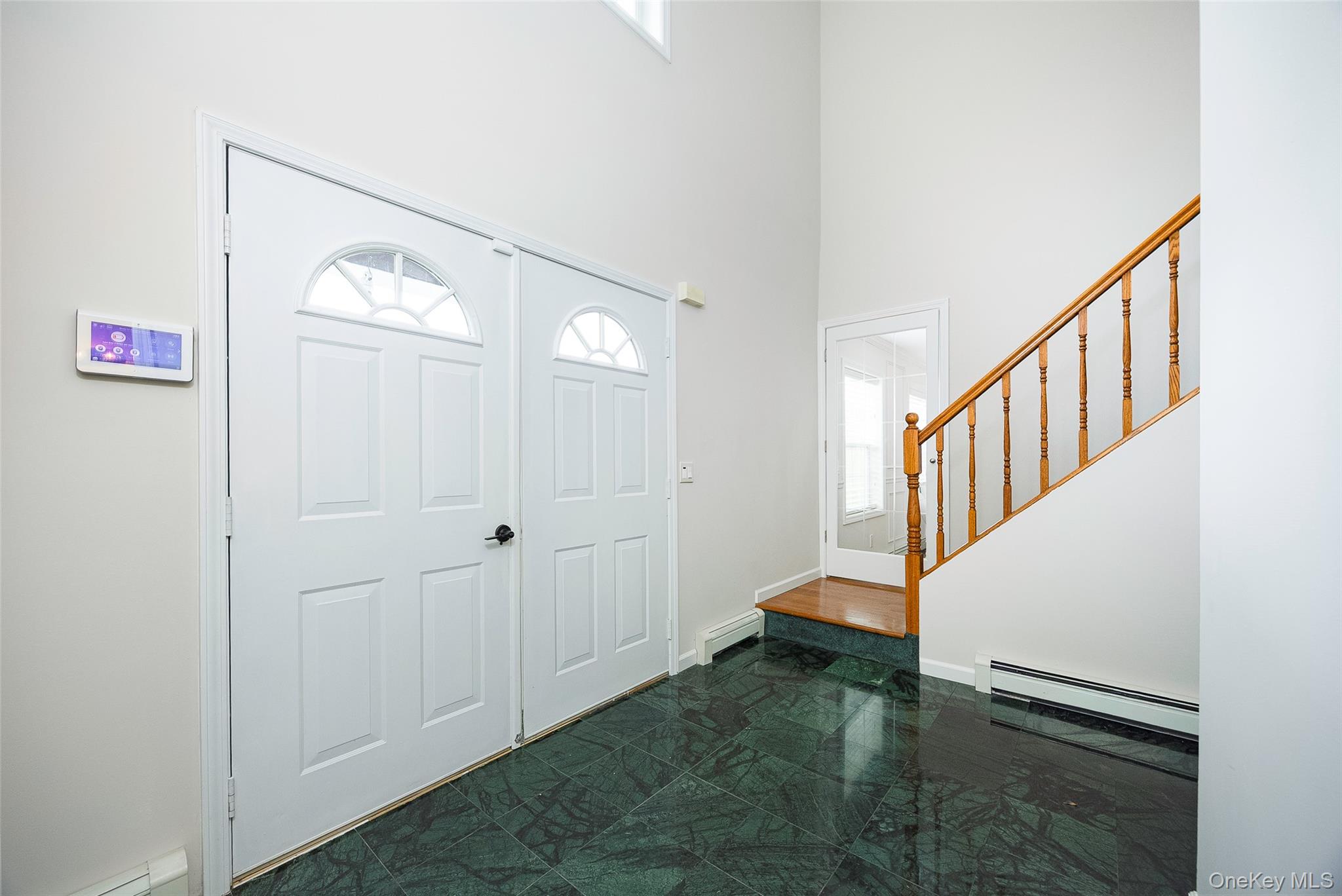 1462 Clove Valley Road, Lagrangeville, NY 12540