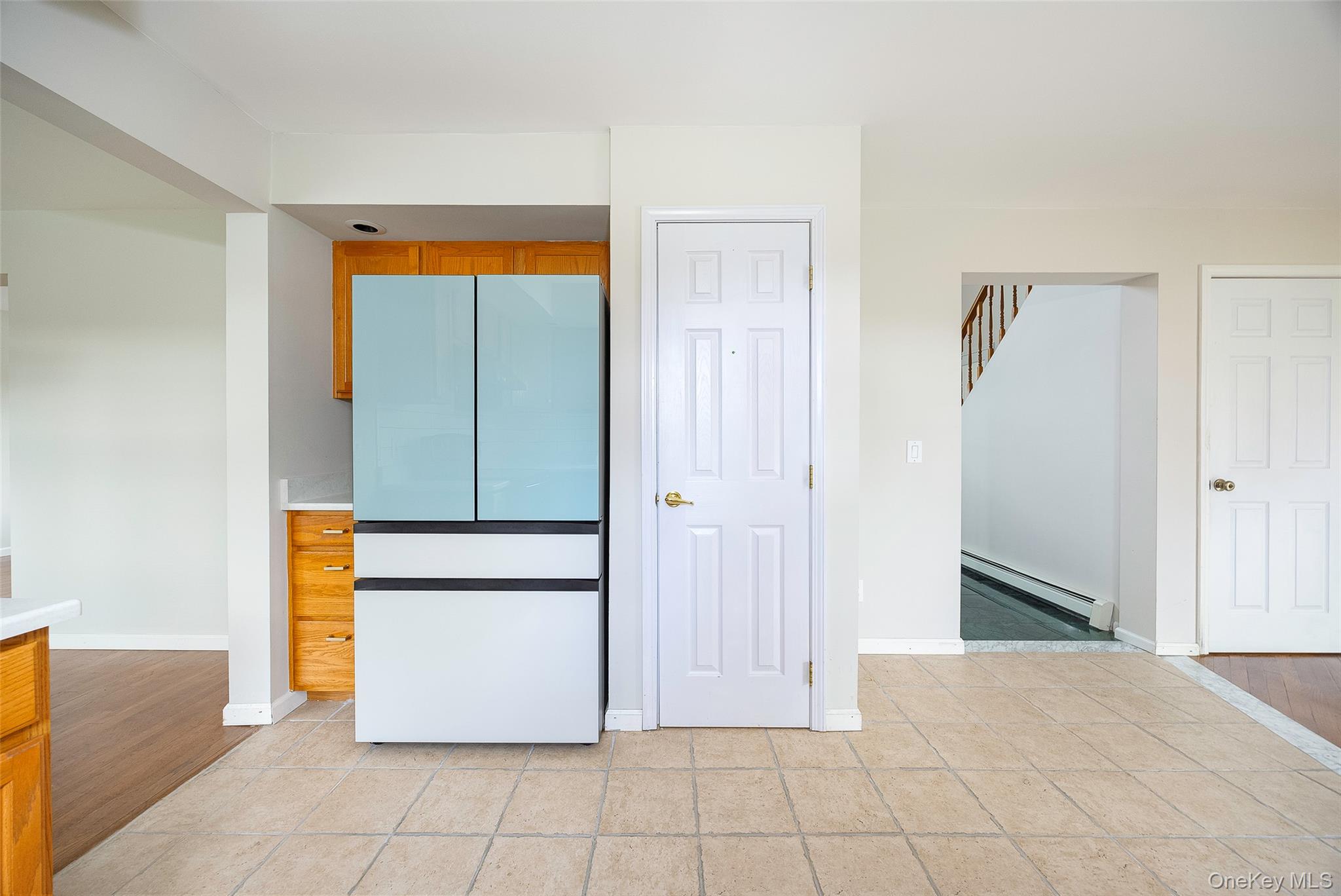 1462 Clove Valley Road, Lagrangeville, NY 12540