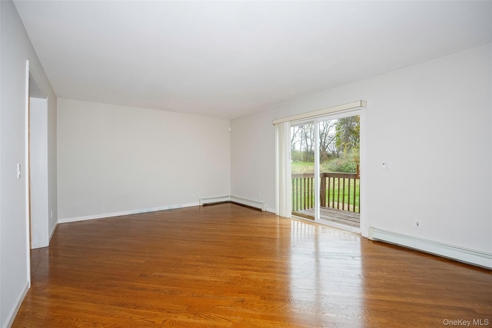 1462 Clove Valley Road, Lagrangeville, NY 12540